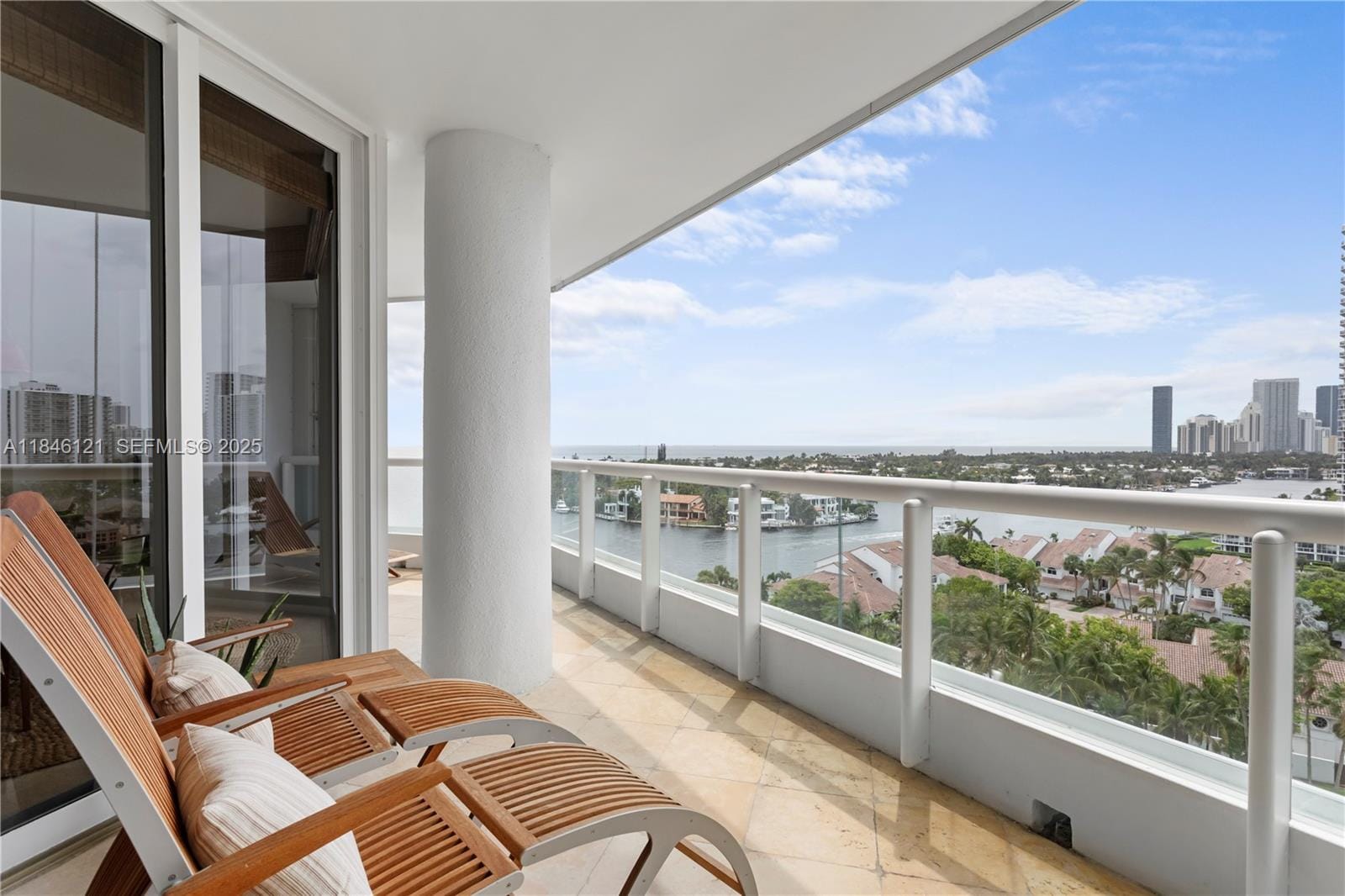 21050 Point Place 1103, Aventura, FL 33180 photo 16