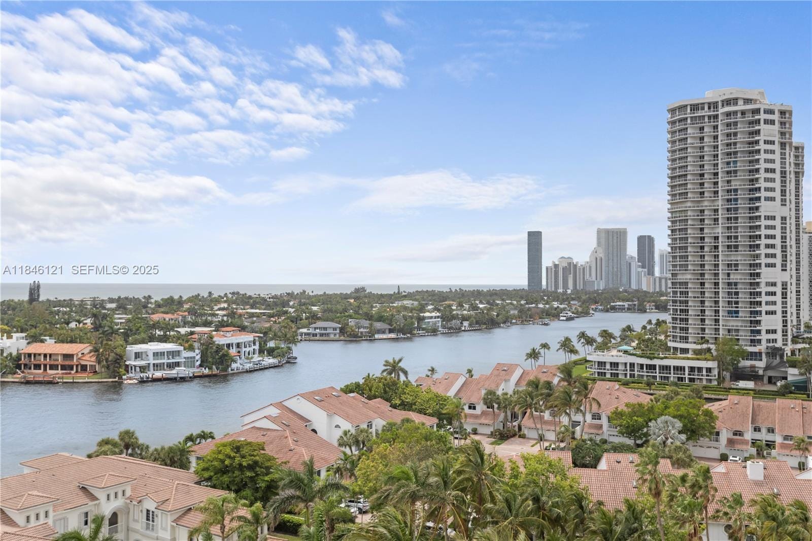 21050 Point Place 1103, Aventura, FL 33180 photo 17