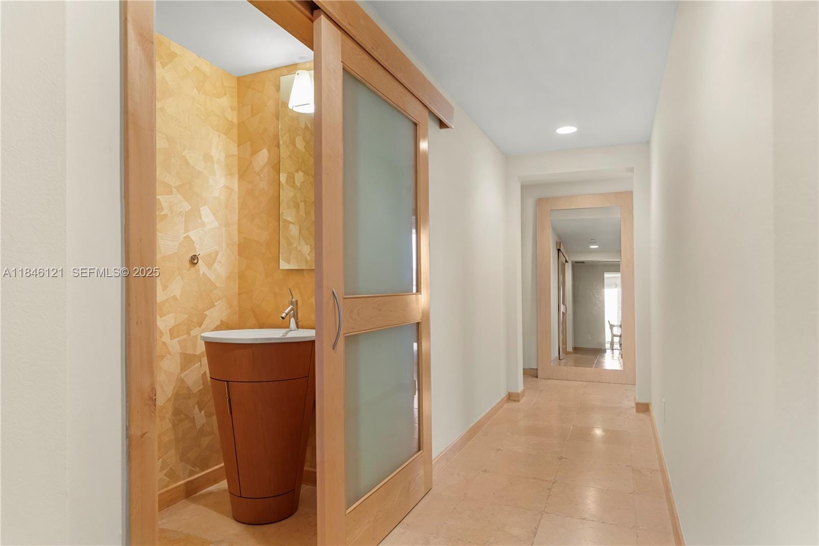 21050 Point Place 1103, Aventura, FL 33180 photo 18