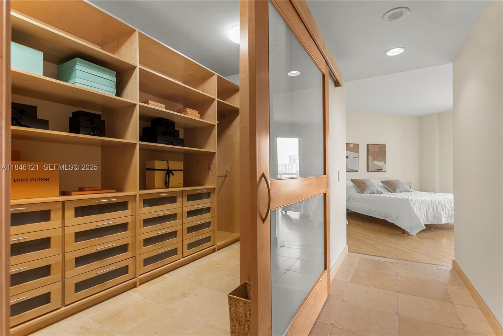 21050 Point Place 1103, Aventura, FL 33180 photo 19