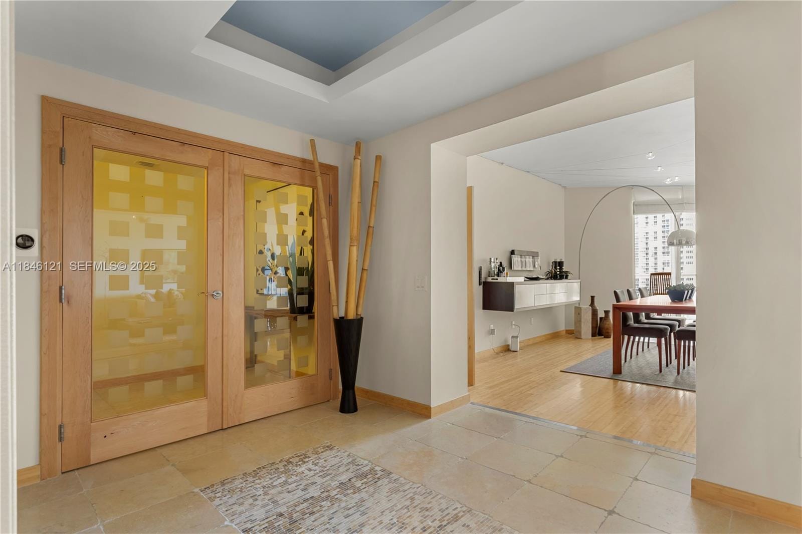 21050 Point Place 1103, Aventura, FL 33180 photo 3