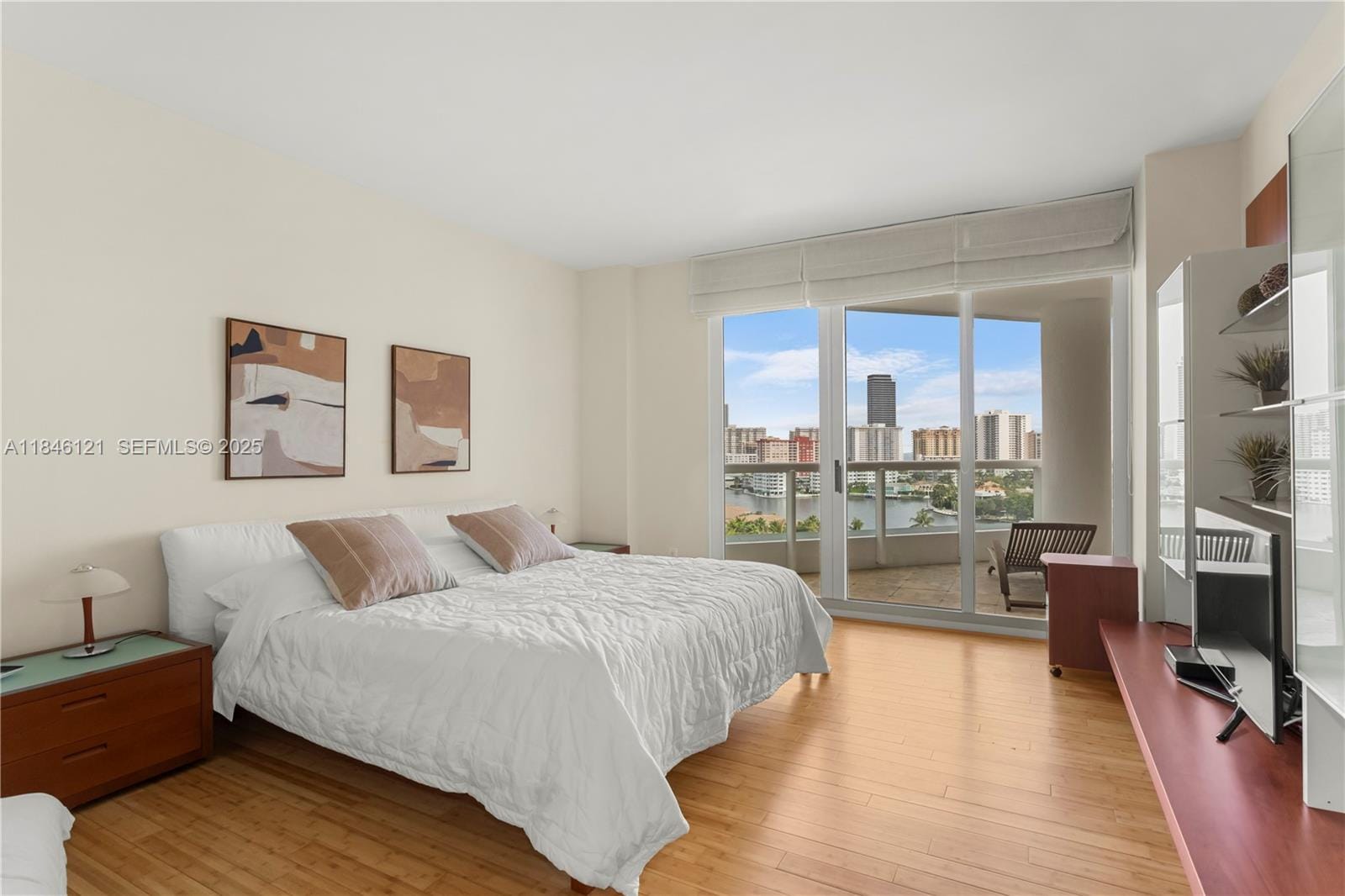 21050 Point Place 1103, Aventura, FL 33180 photo 21