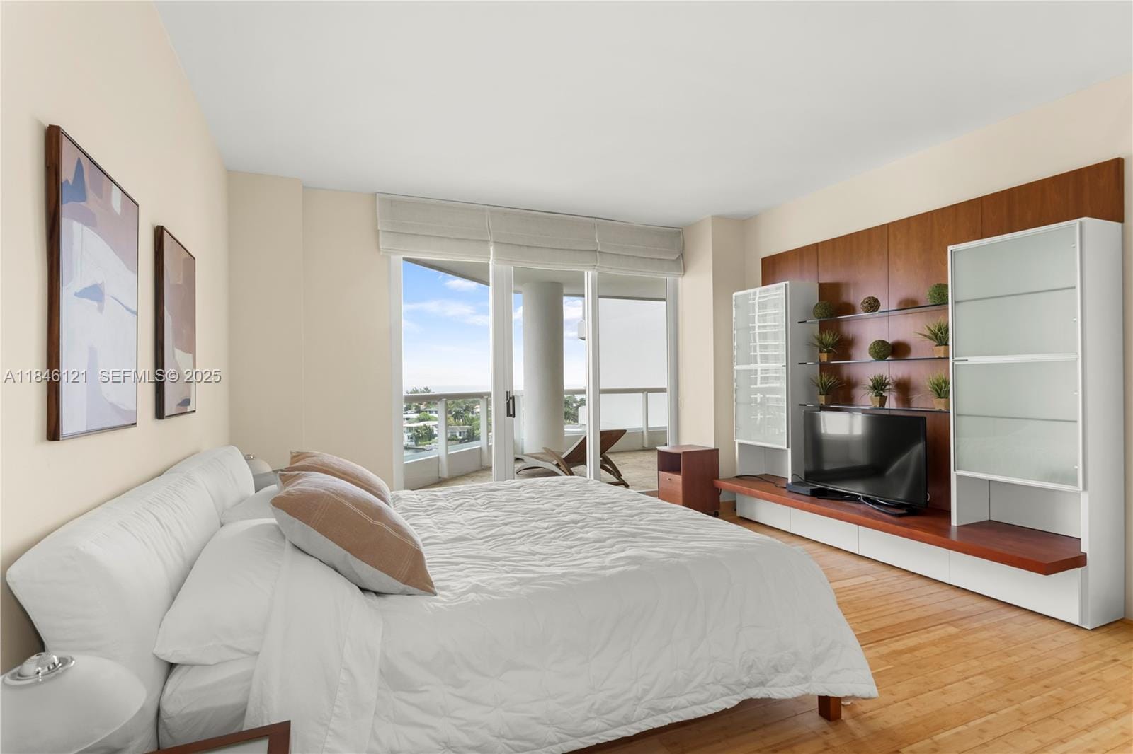 21050 Point Place 1103, Aventura, FL 33180 photo 22