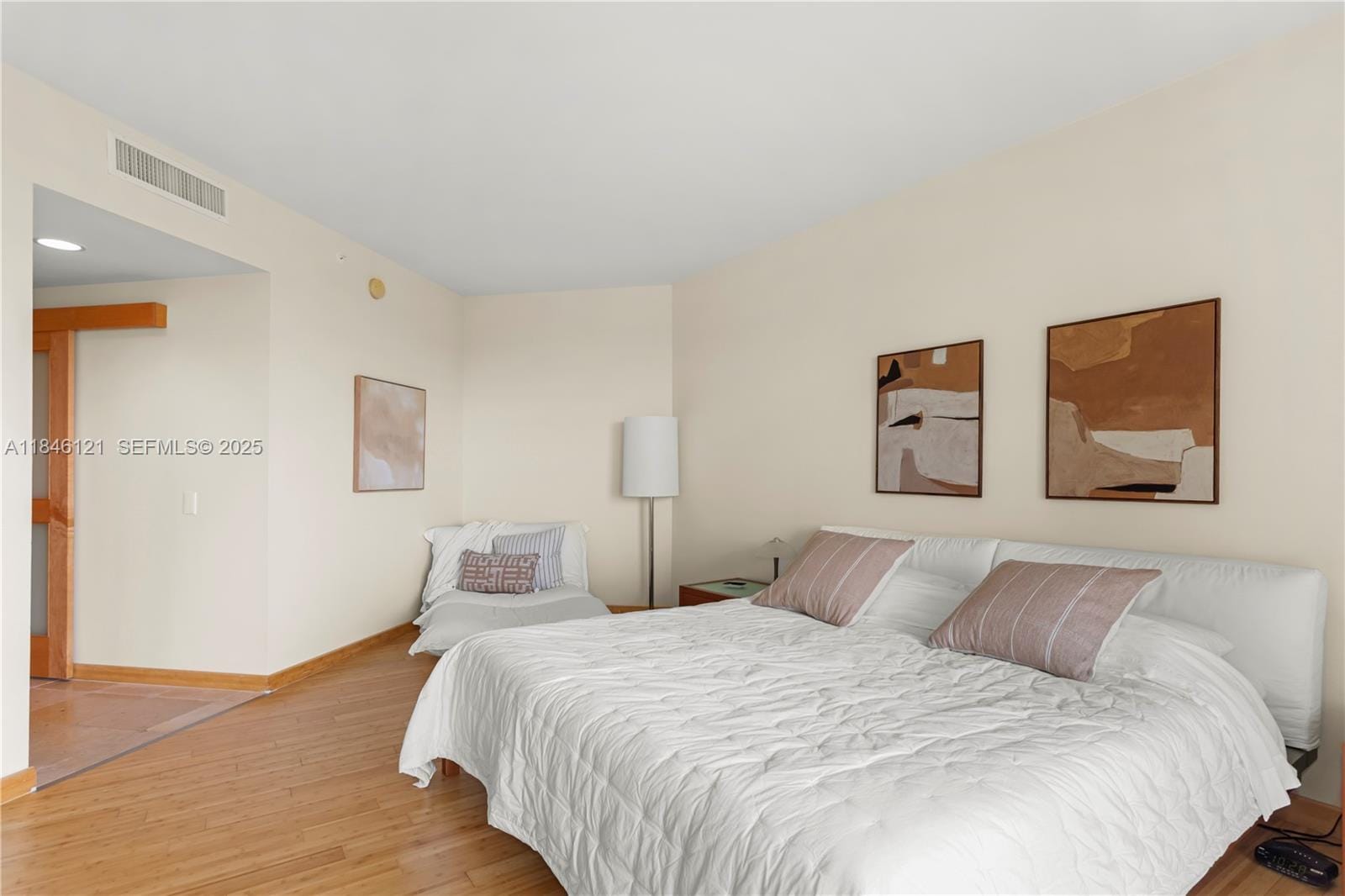 21050 Point Place 1103, Aventura, FL 33180 photo 23