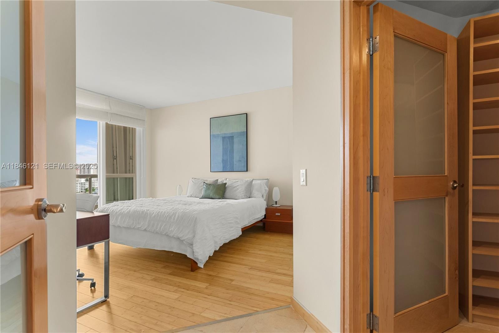 21050 Point Place 1103, Aventura, FL 33180 photo 25