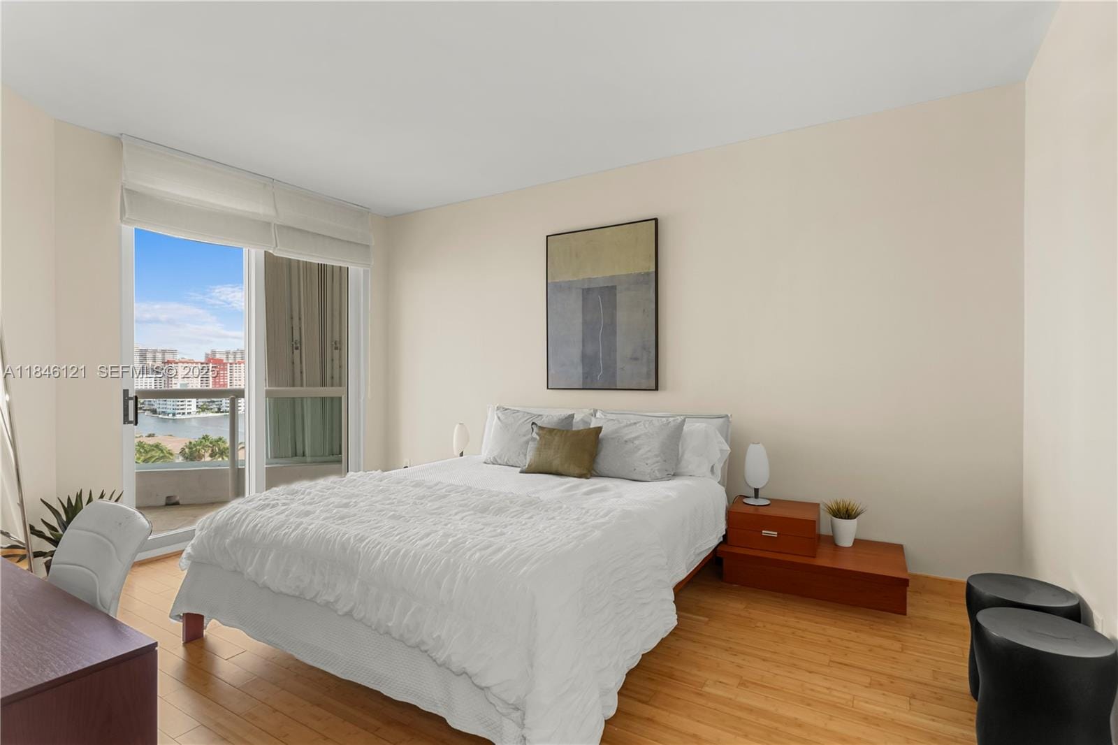 21050 Point Place 1103, Aventura, FL 33180 photo 26