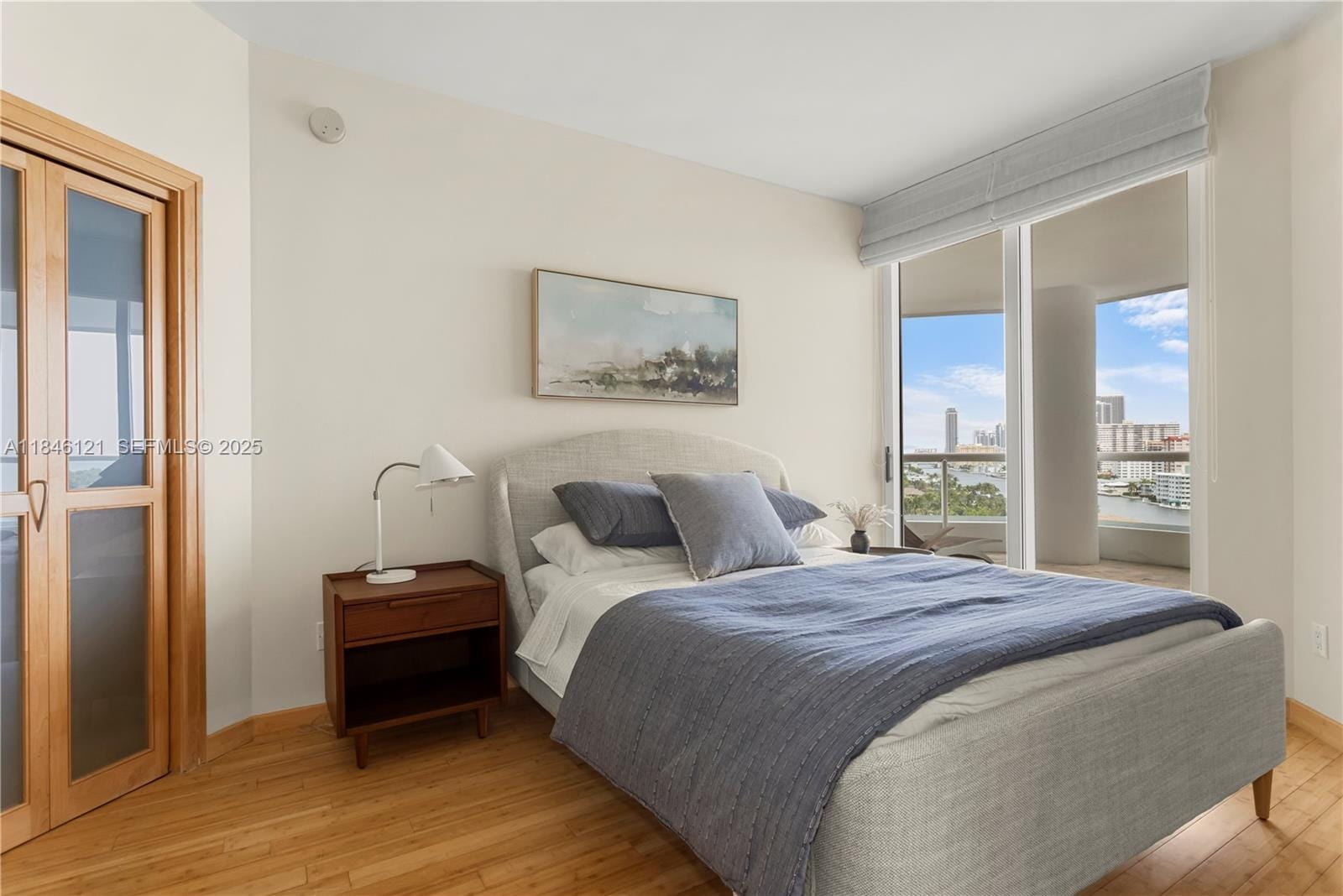 21050 Point Place 1103, Aventura, FL 33180 photo 28
