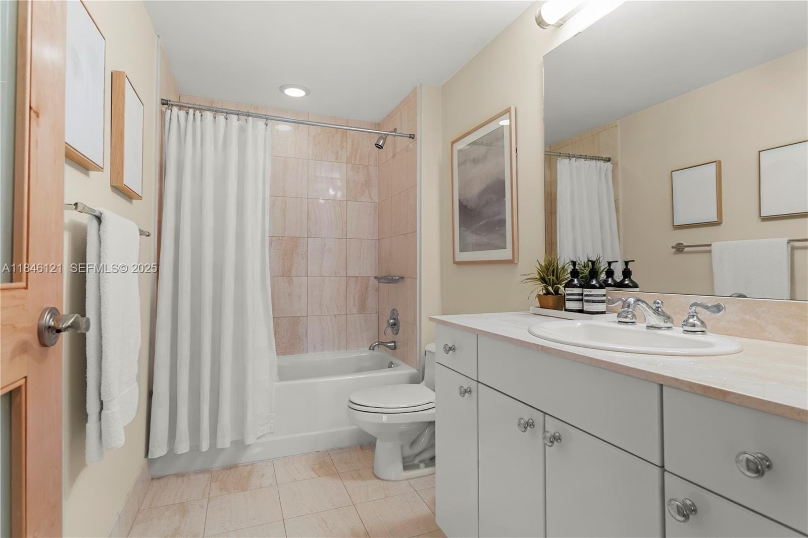 21050 Point Place 1103, Aventura, FL 33180 photo 29