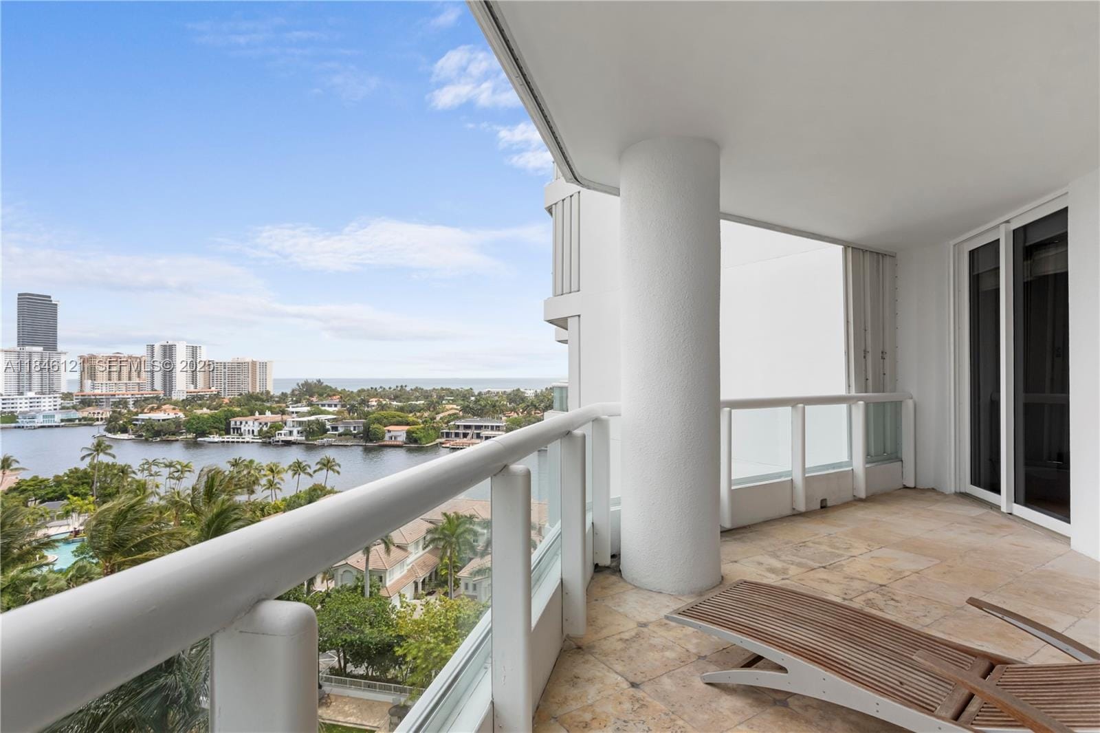 21050 Point Place 1103, Aventura, FL 33180 photo 30