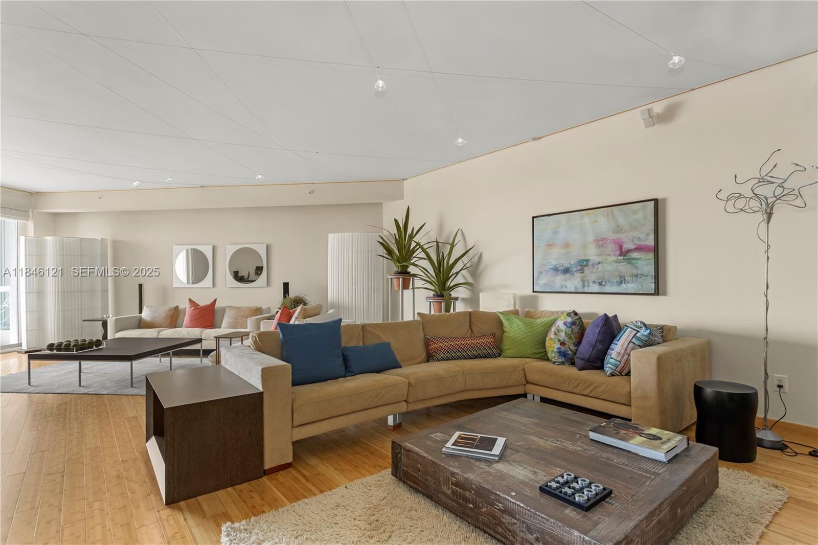 21050 Point Place 1103, Aventura, FL 33180 photo 6