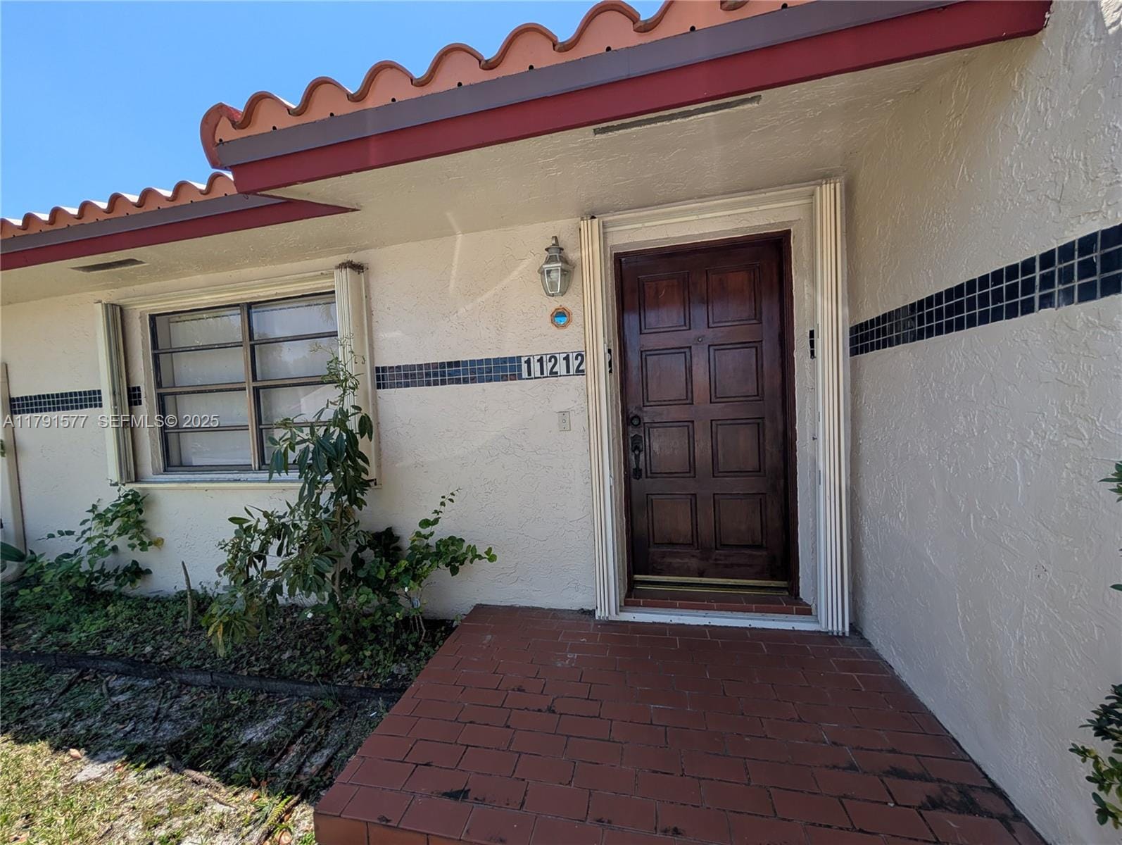11212 SW 58th Circle, Cooper City, FL 33330 photo 2