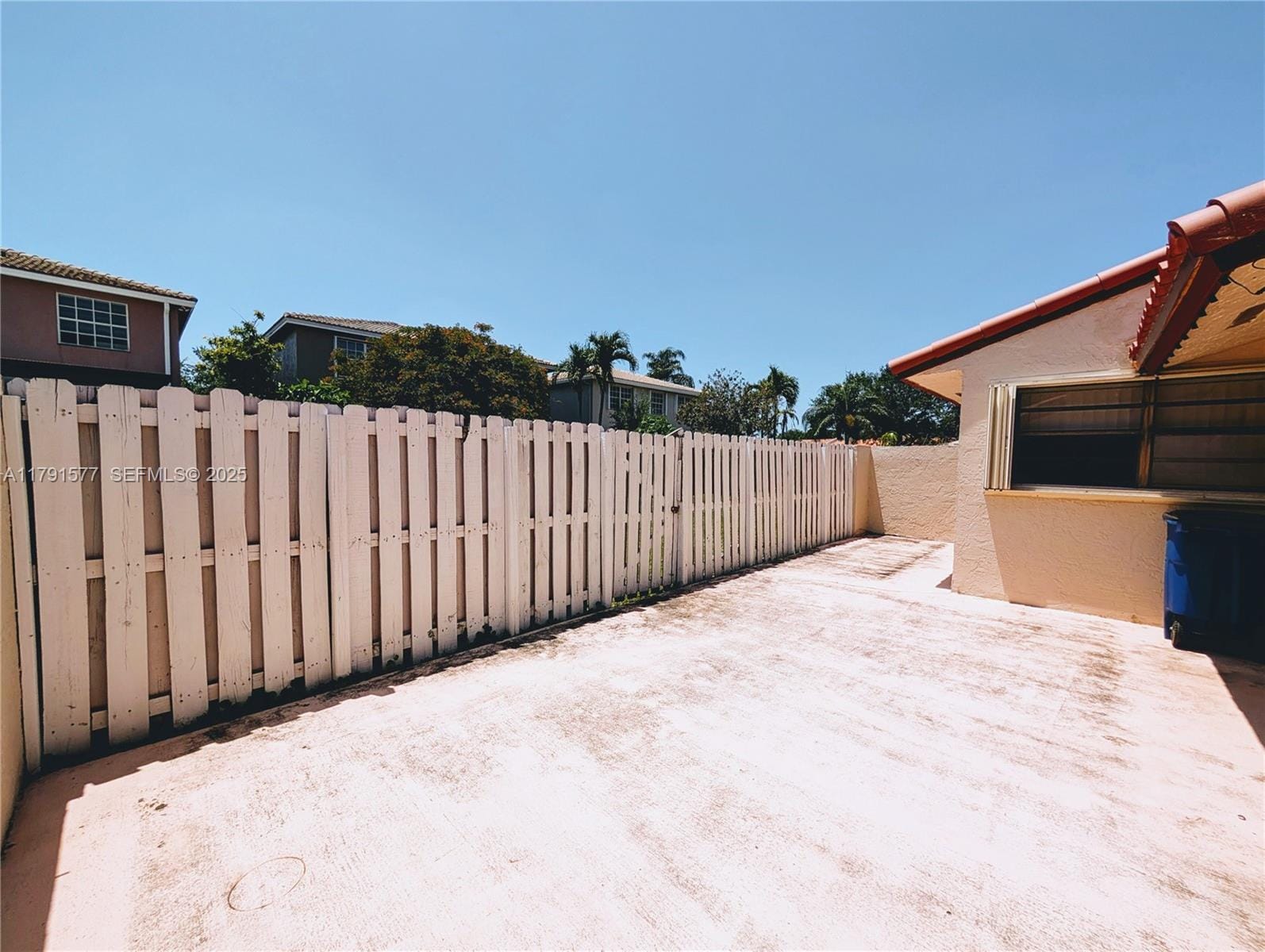 11212 SW 58th Circle, Cooper City, FL 33330 photo 11