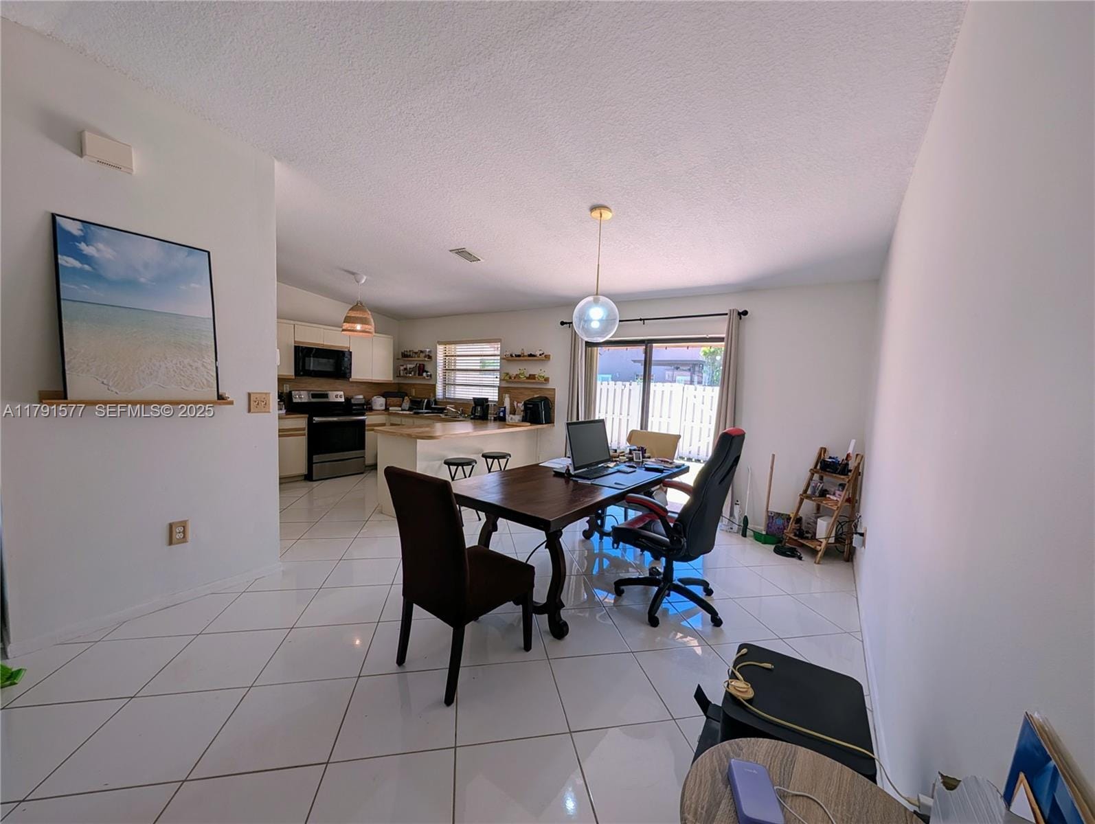 11212 SW 58th Circle, Cooper City, FL 33330 photo 3