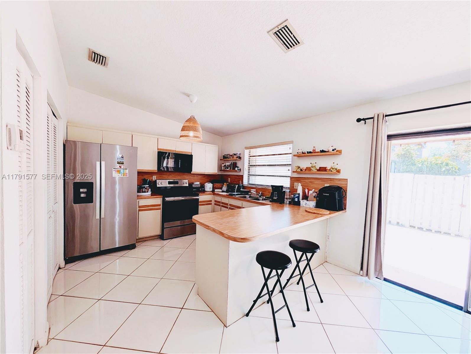 11212 SW 58th Circle, Cooper City, FL 33330 photo 4