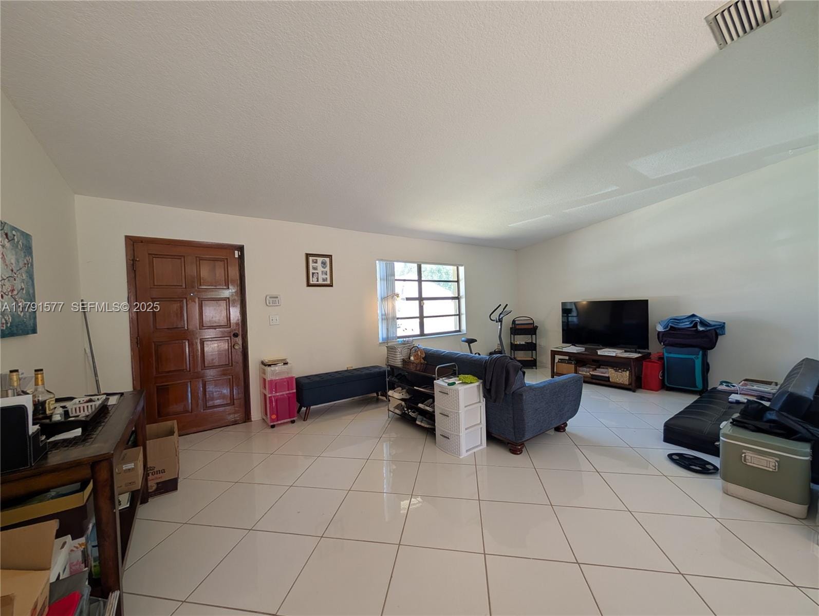 11212 SW 58th Circle, Cooper City, FL 33330 photo 5