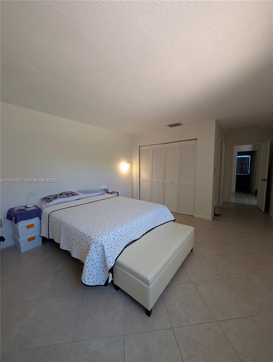 11212 SW 58th Circle, Cooper City, FL 33330 photo 6