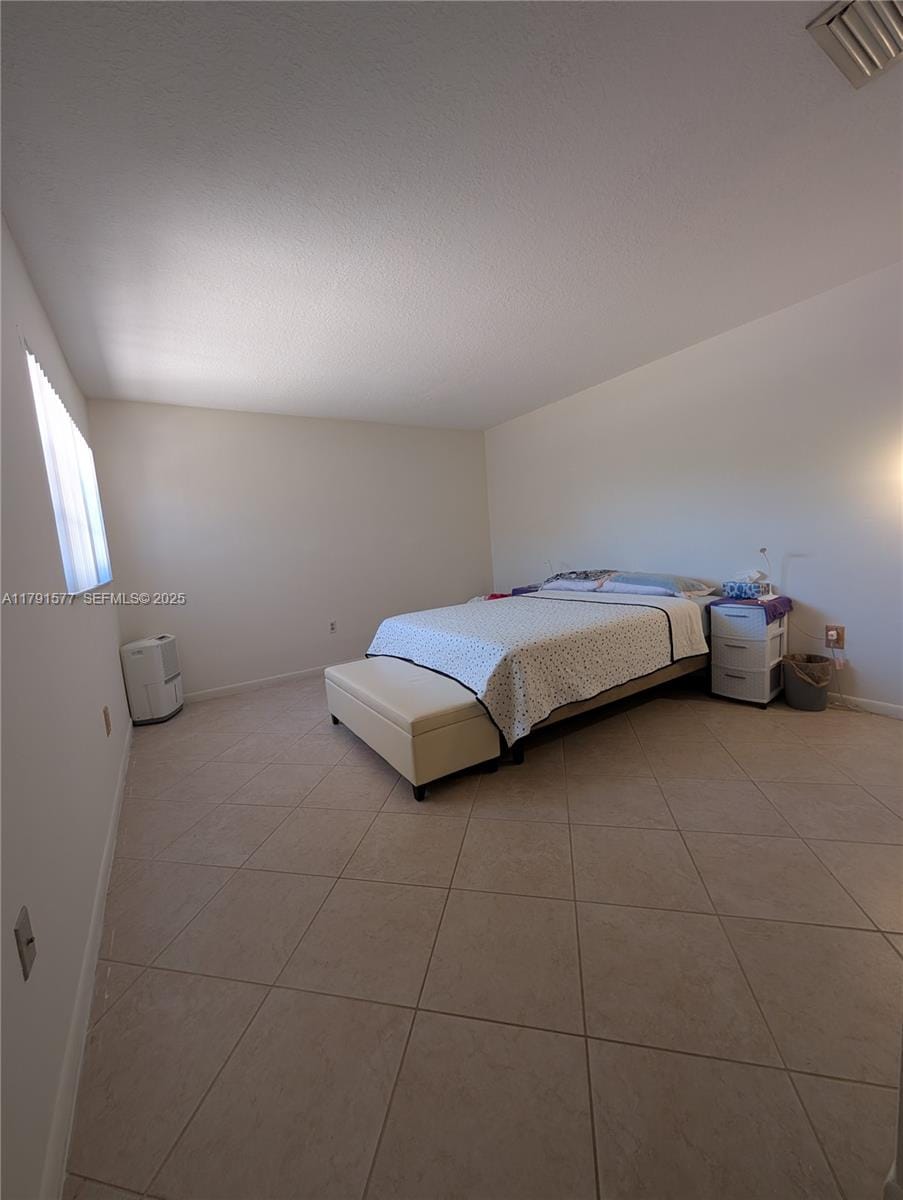 11212 SW 58th Circle, Cooper City, FL 33330 photo 7