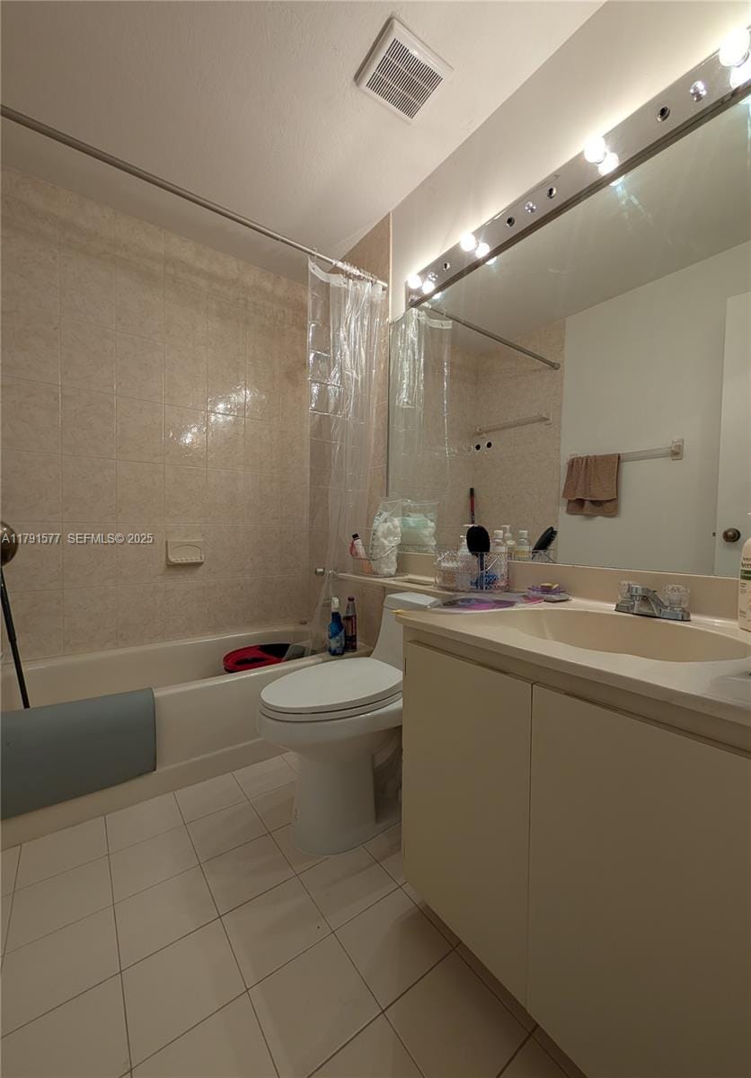 11212 SW 58th Circle, Cooper City, FL 33330 photo 8