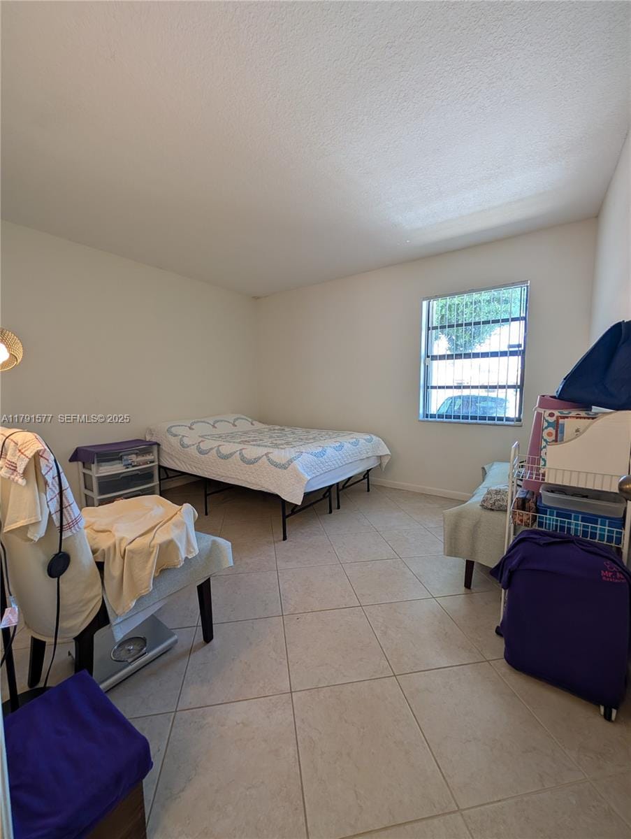11212 SW 58th Circle, Cooper City, FL 33330 photo 9