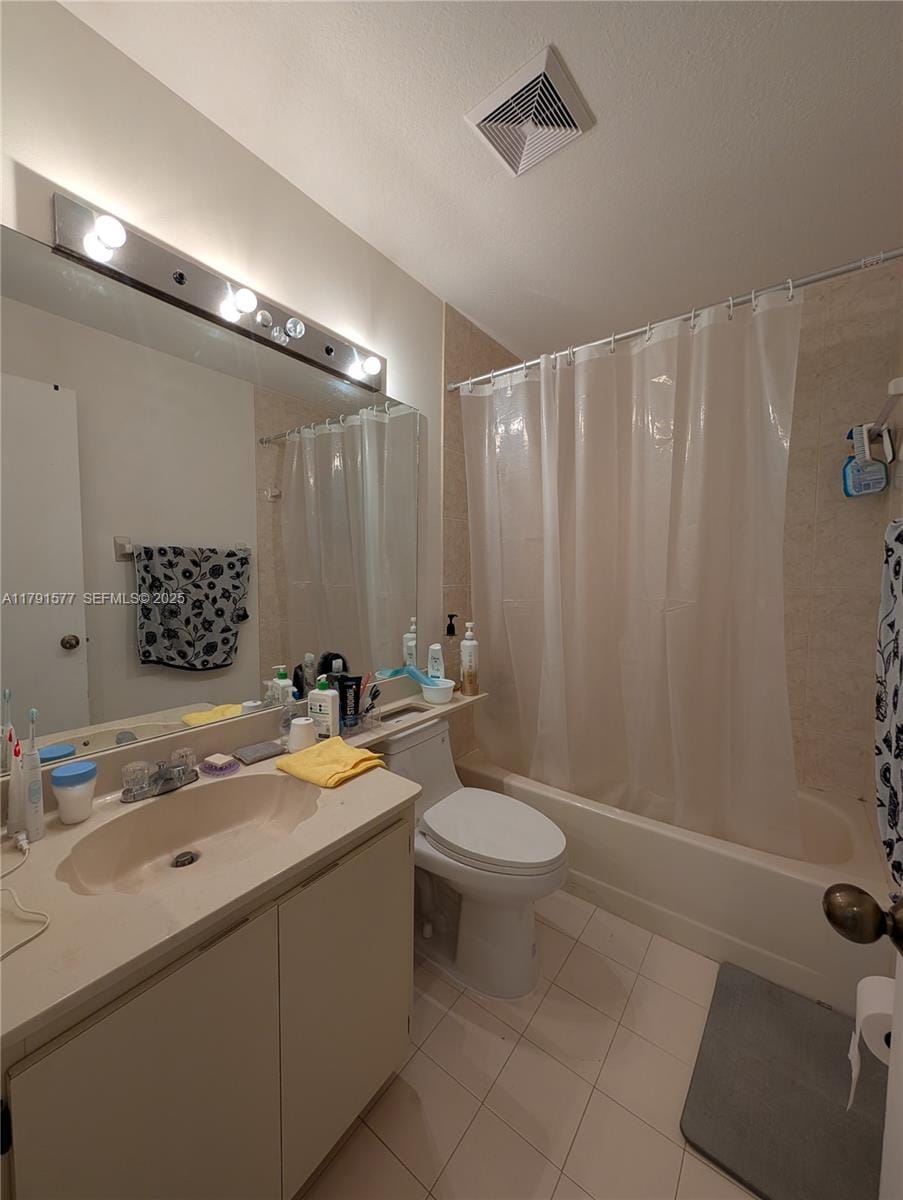 11212 SW 58th Circle, Cooper City, FL 33330 photo 10