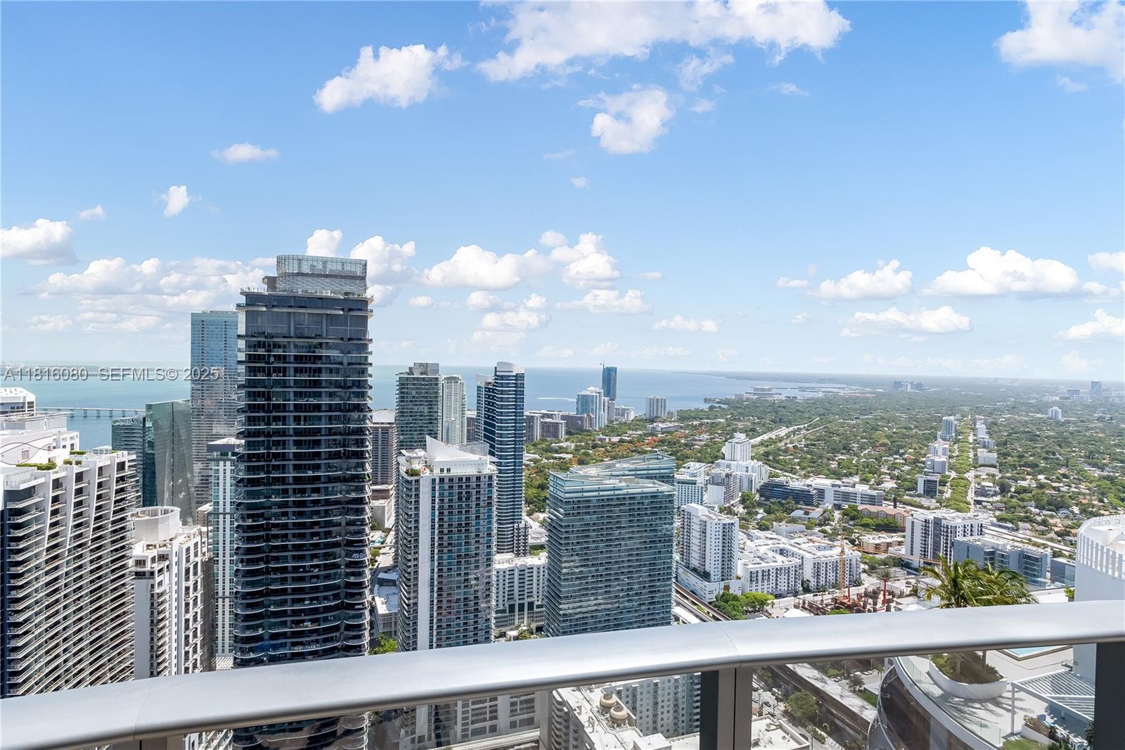 801 S Miami Avenue PH5801 — photo 12