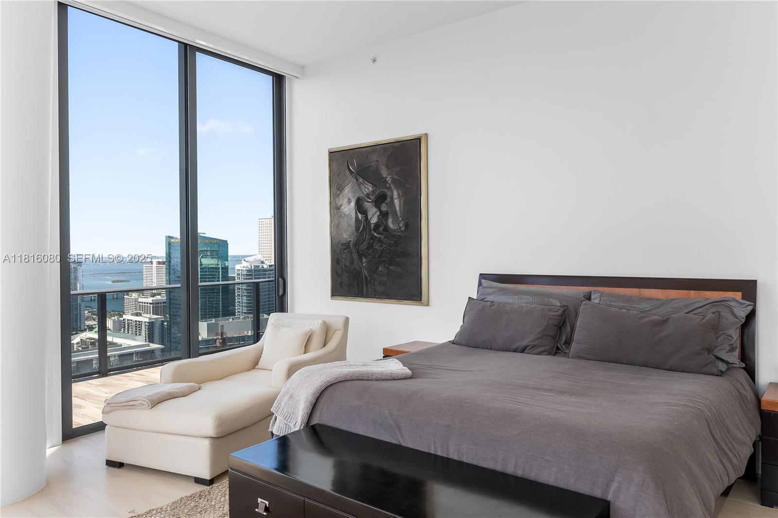 801 S Miami Avenue PH5801, Miami, FL 33130 photo 21