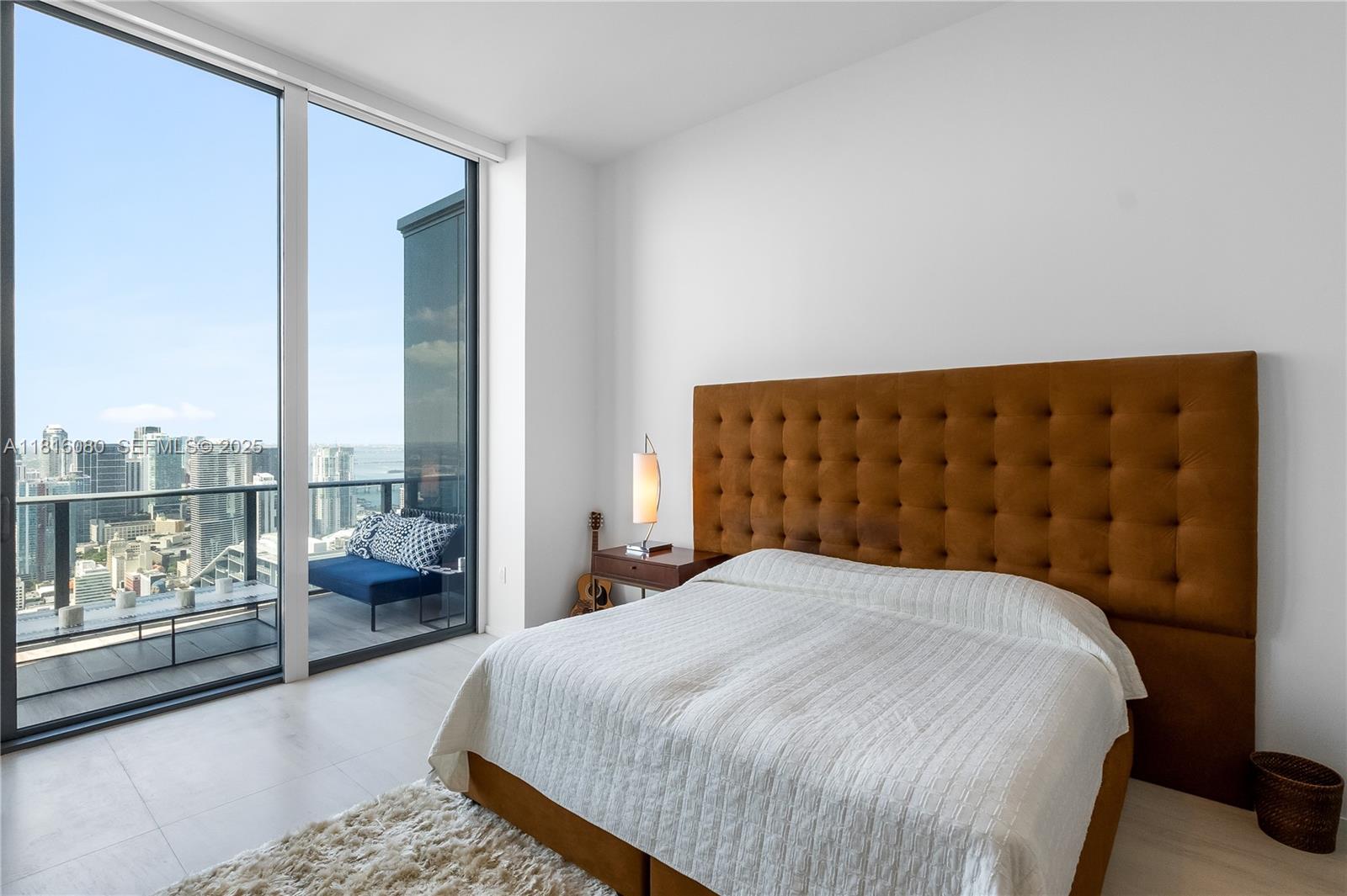 801 S Miami Avenue PH5801, Miami, FL 33130 photo 26
