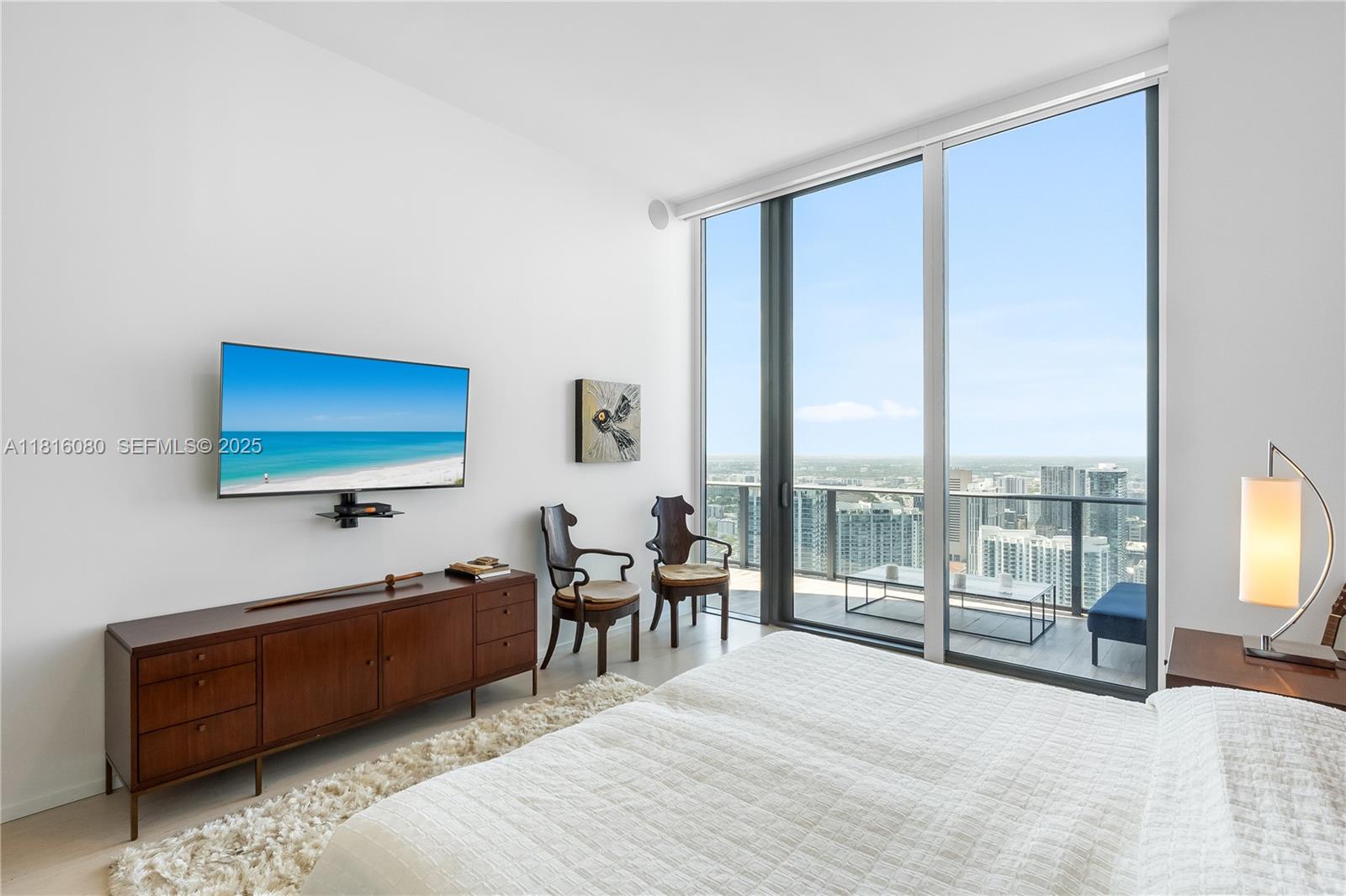801 S Miami Avenue PH5801, Miami, FL 33130 photo 27