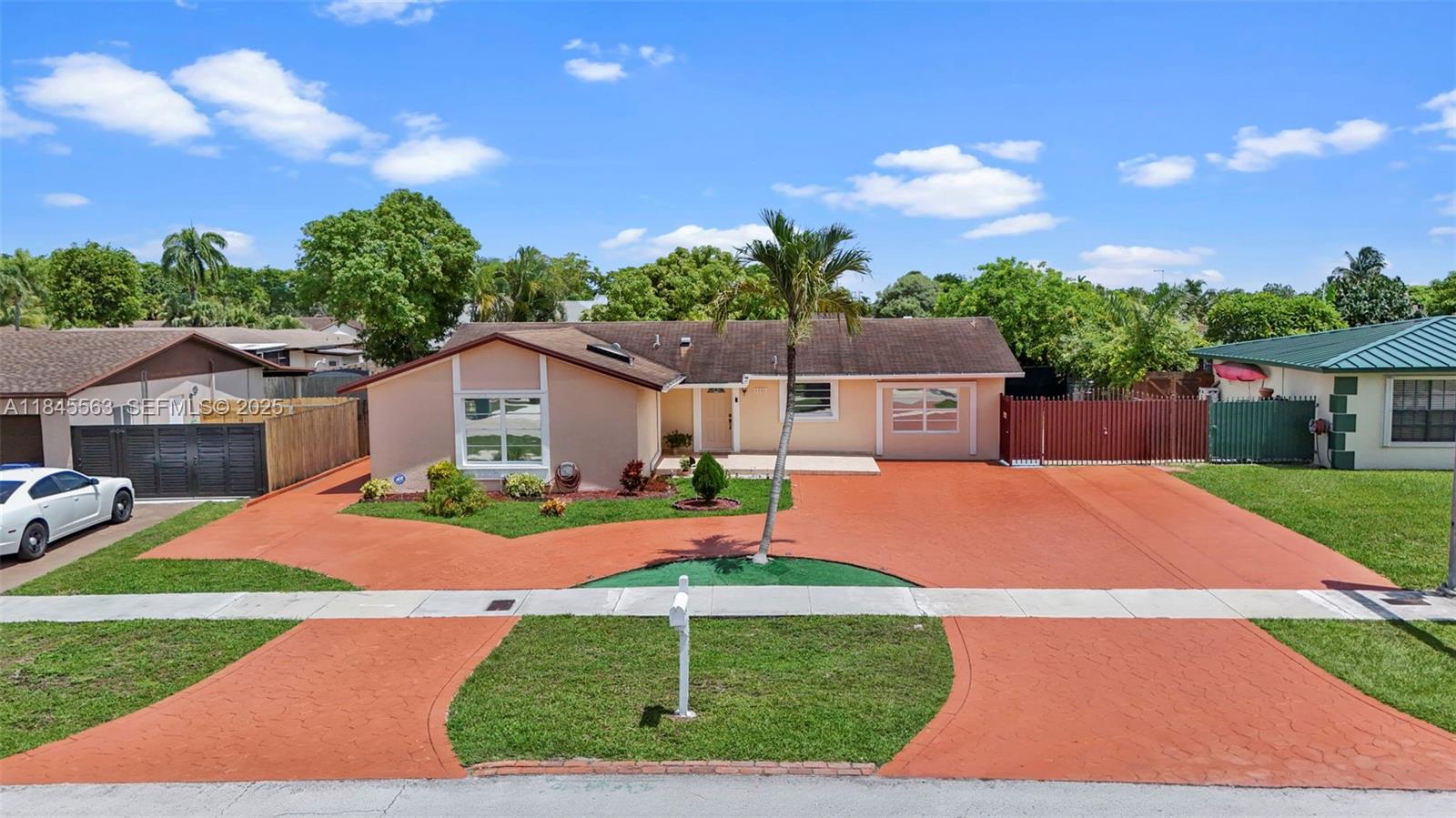 13330 SW 79th Street, Miami, FL 33183, Miami