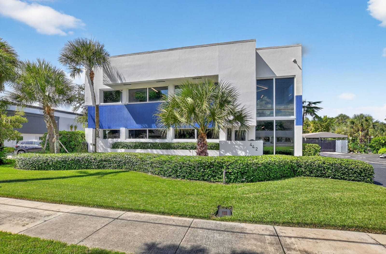 442 NW 35th Street, Boca Raton, FL 33431