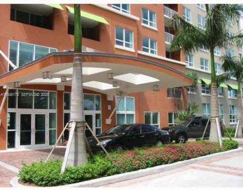 2000 N Bayshore Drive 122, Miami, FL 33137, Miami