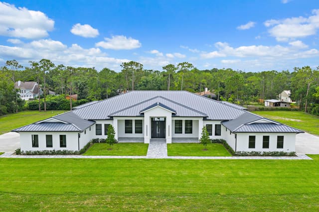 12850 152nd Street N, Jupiter, FL 33478