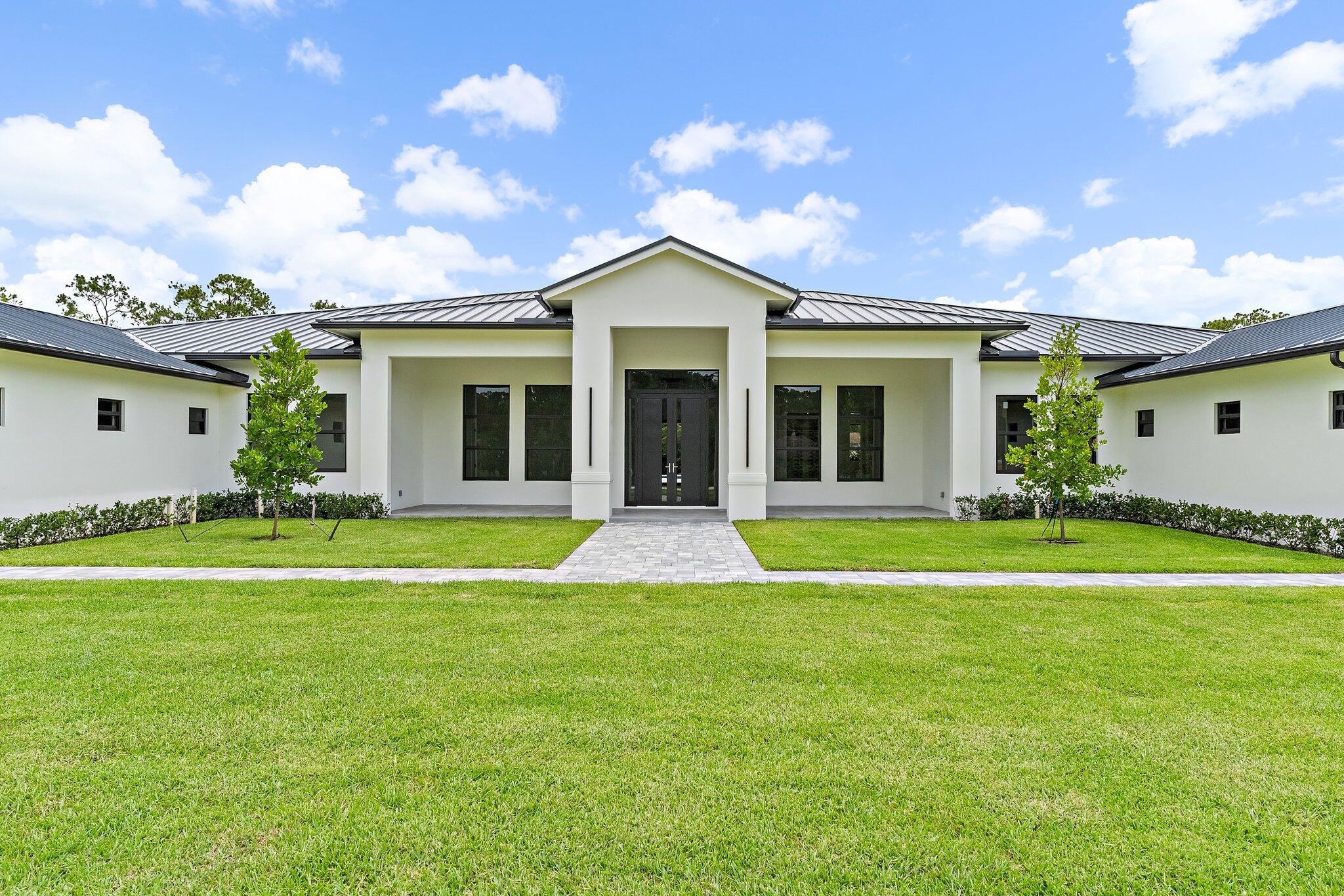 12850 152nd Street N, Jupiter, FL 33478 photo 11