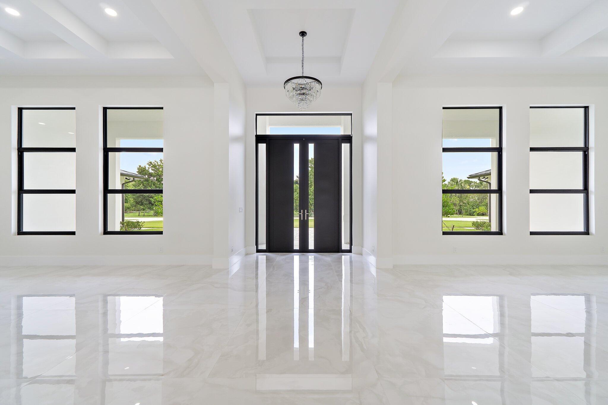 12850 152nd Street N, Jupiter, FL 33478 photo 12