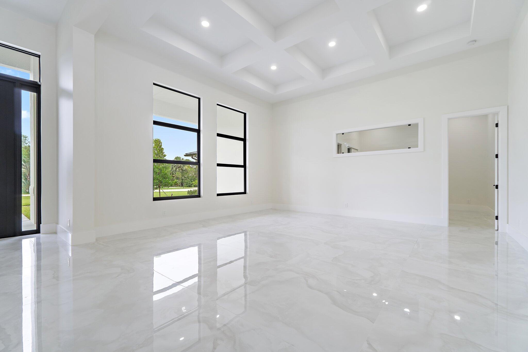 12850 152nd Street N, Jupiter, FL 33478 photo 13