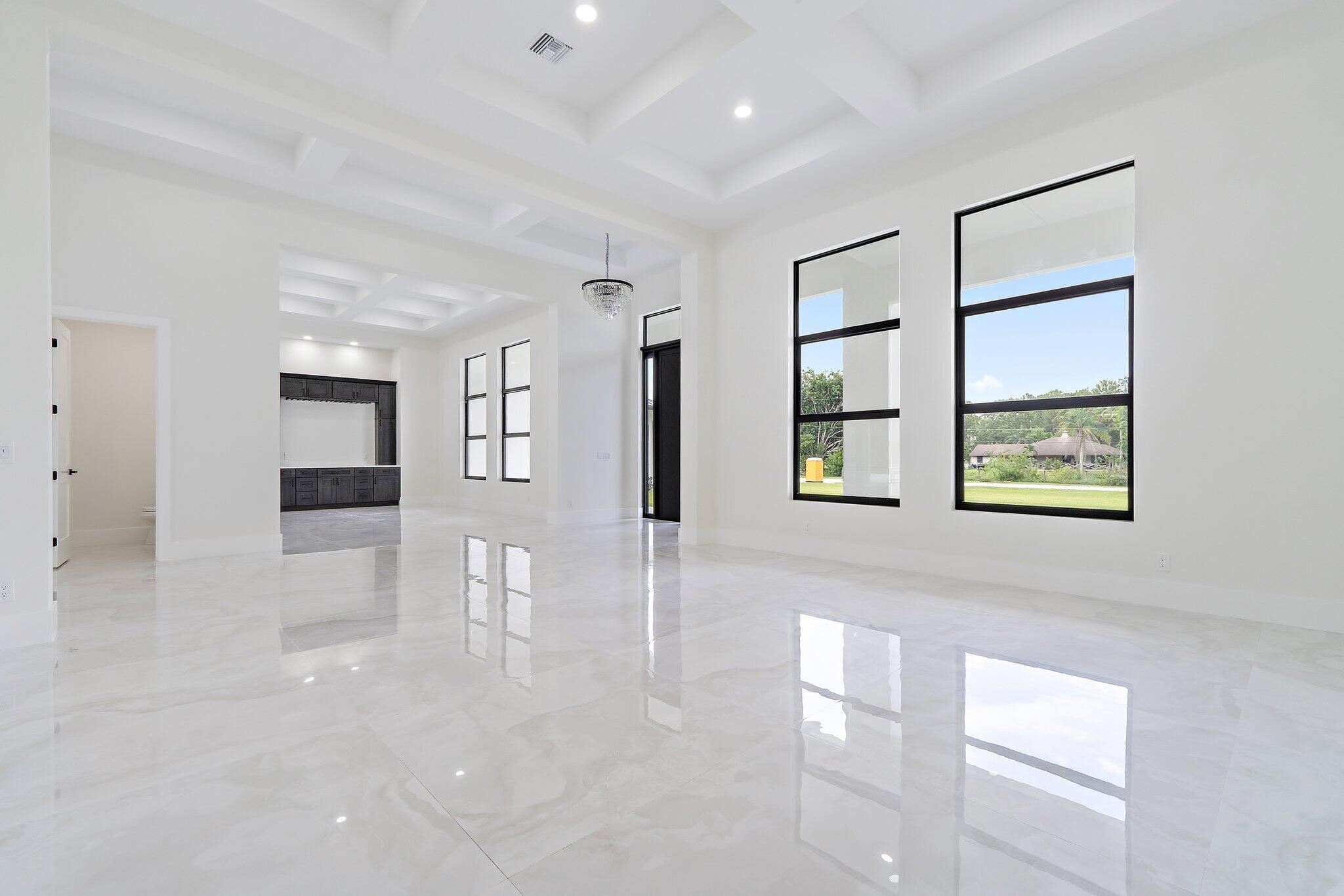 12850 152nd Street N, Jupiter, FL 33478 photo 14