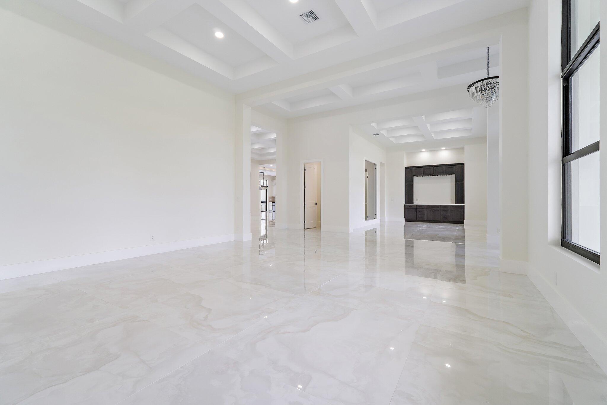 12850 152nd Street N, Jupiter, FL 33478 photo 15