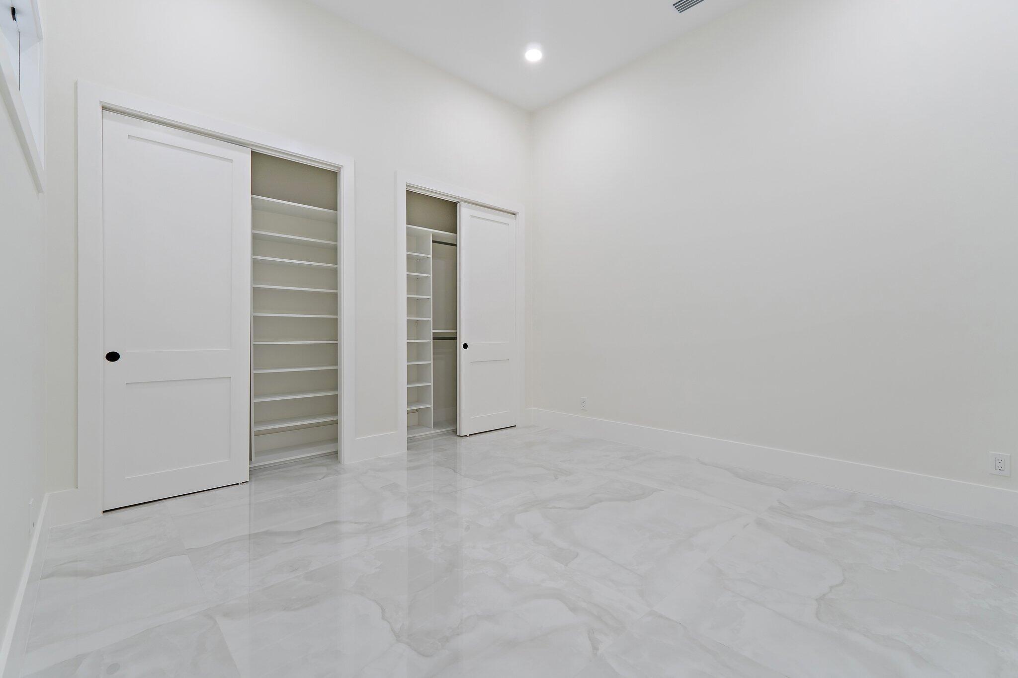 12850 152nd Street N, Jupiter, FL 33478 photo 16
