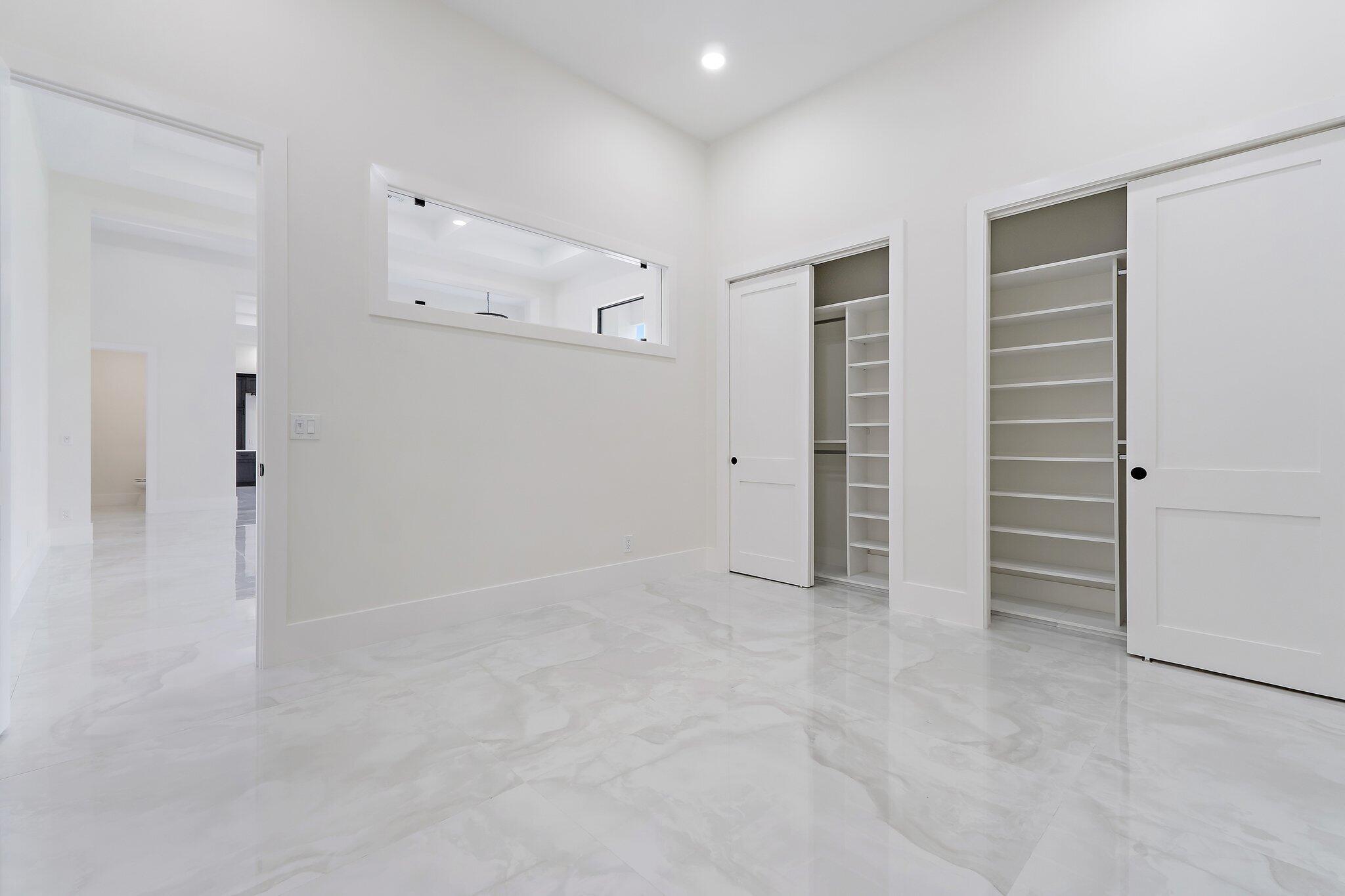 12850 152nd Street N, Jupiter, FL 33478 photo 17