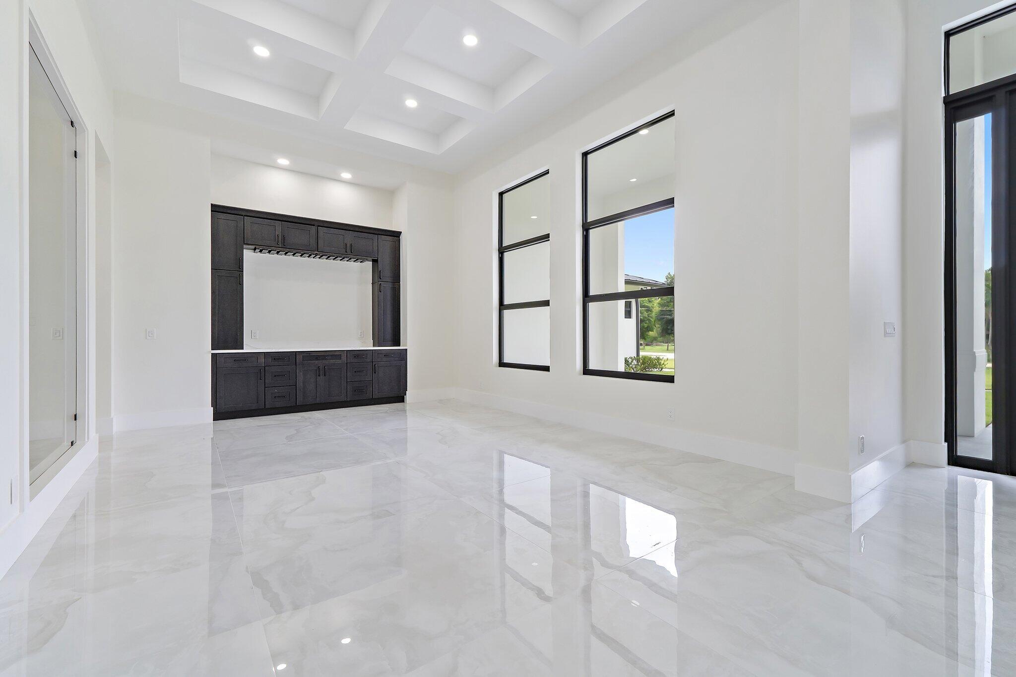 12850 152nd Street N, Jupiter, FL 33478 photo 18