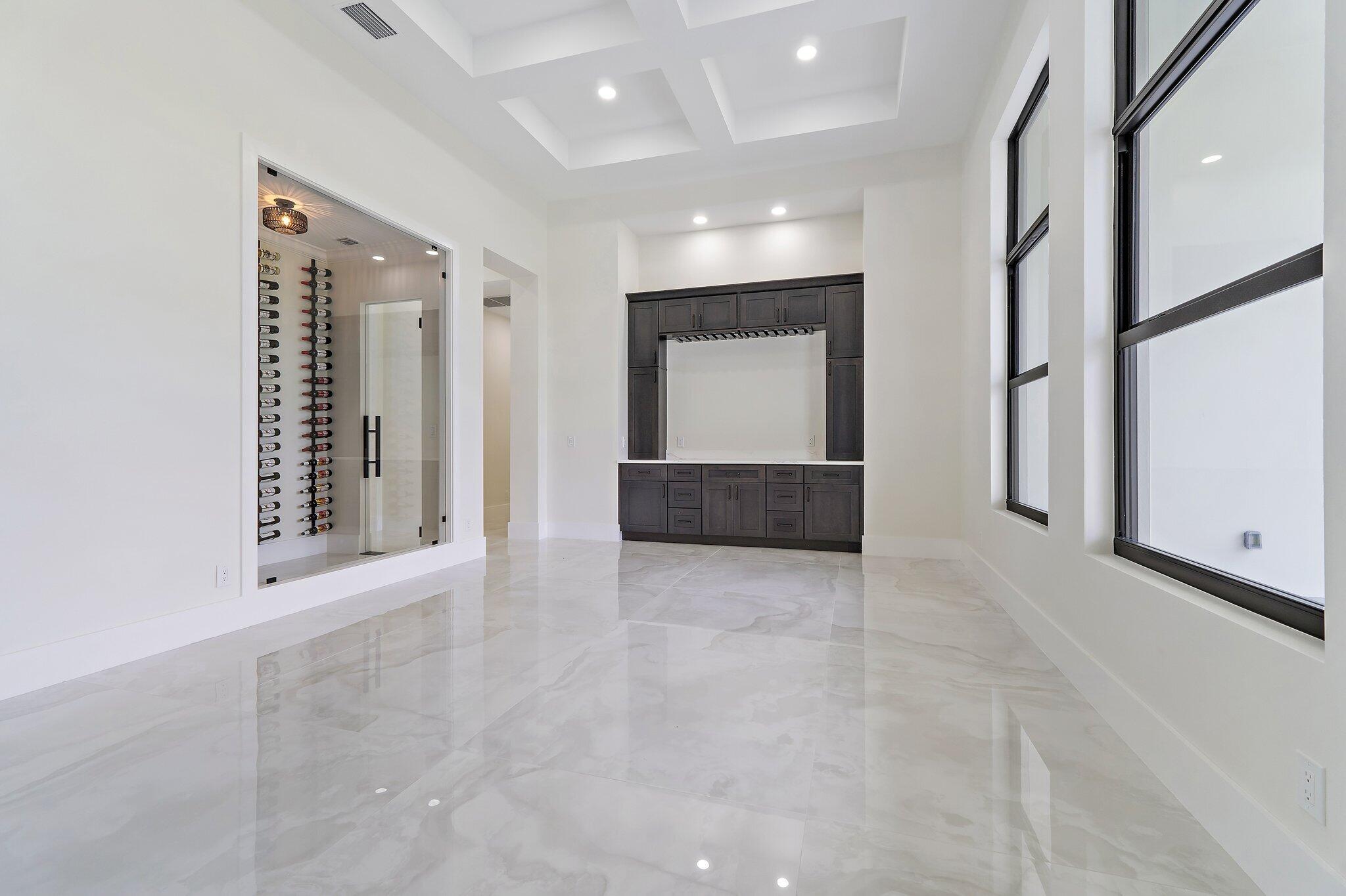 12850 152nd Street N, Jupiter, FL 33478 photo 19