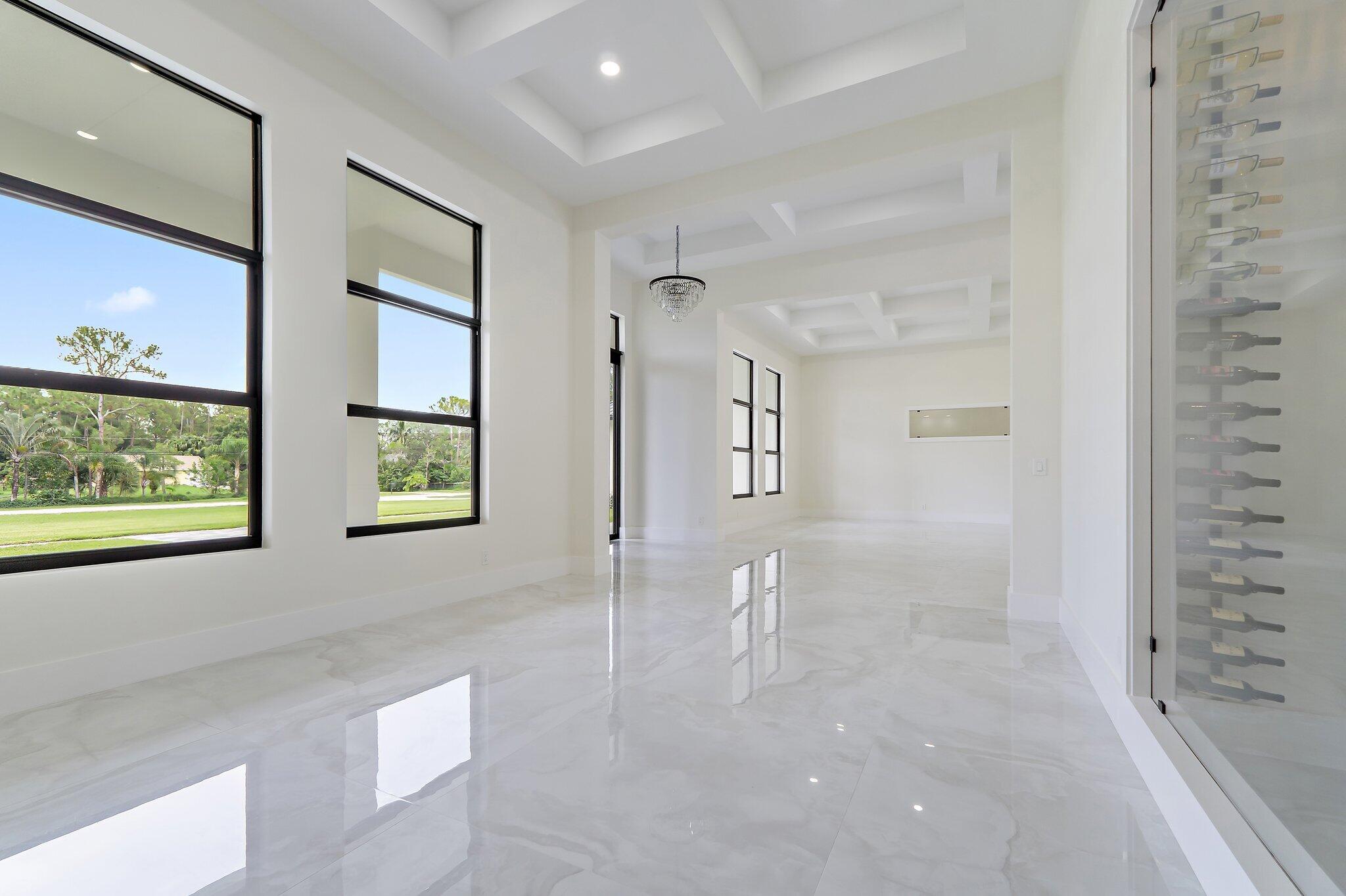 12850 152nd Street N, Jupiter, FL 33478 photo 21