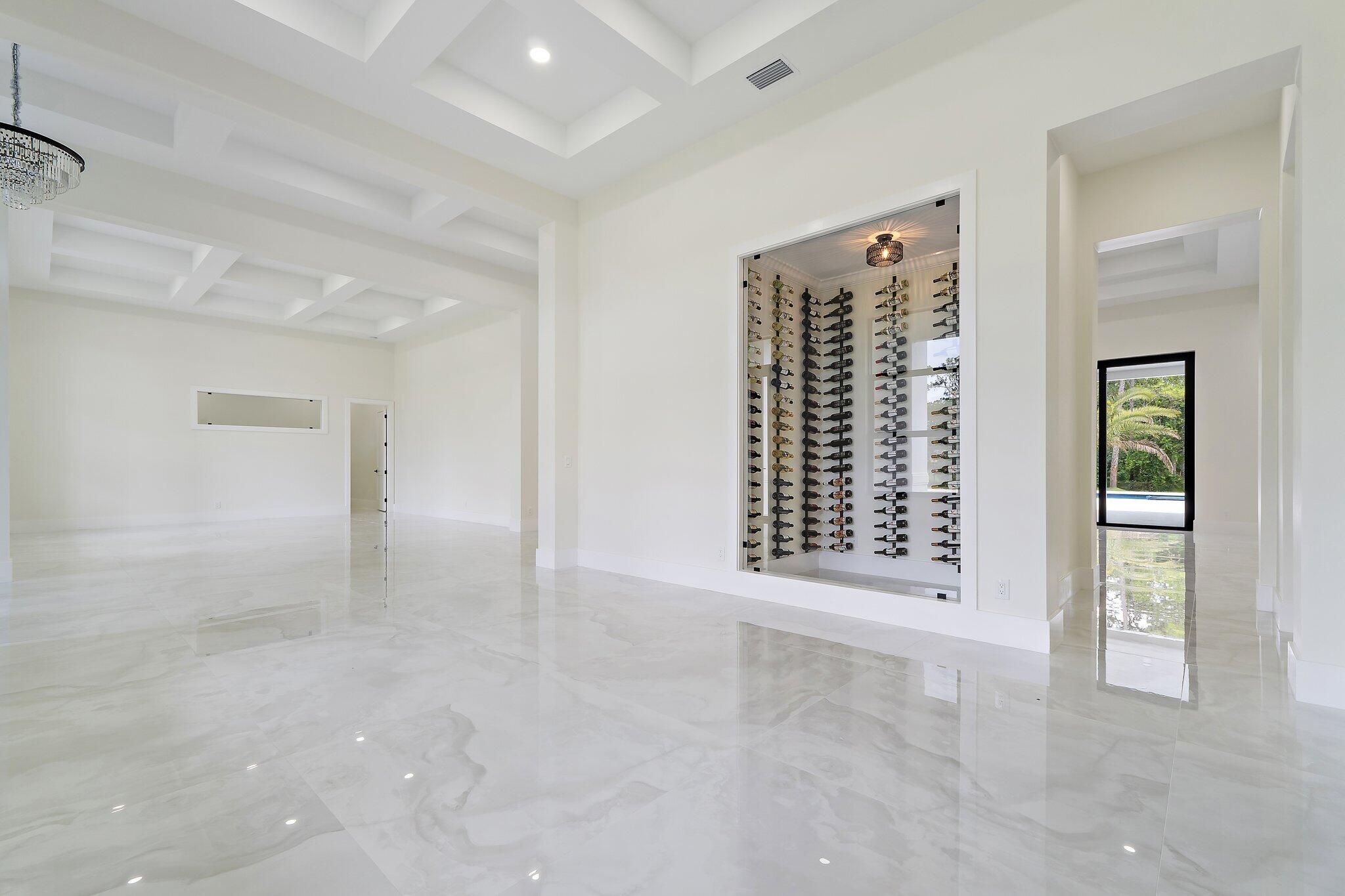 12850 152nd Street N, Jupiter, FL 33478 photo 22