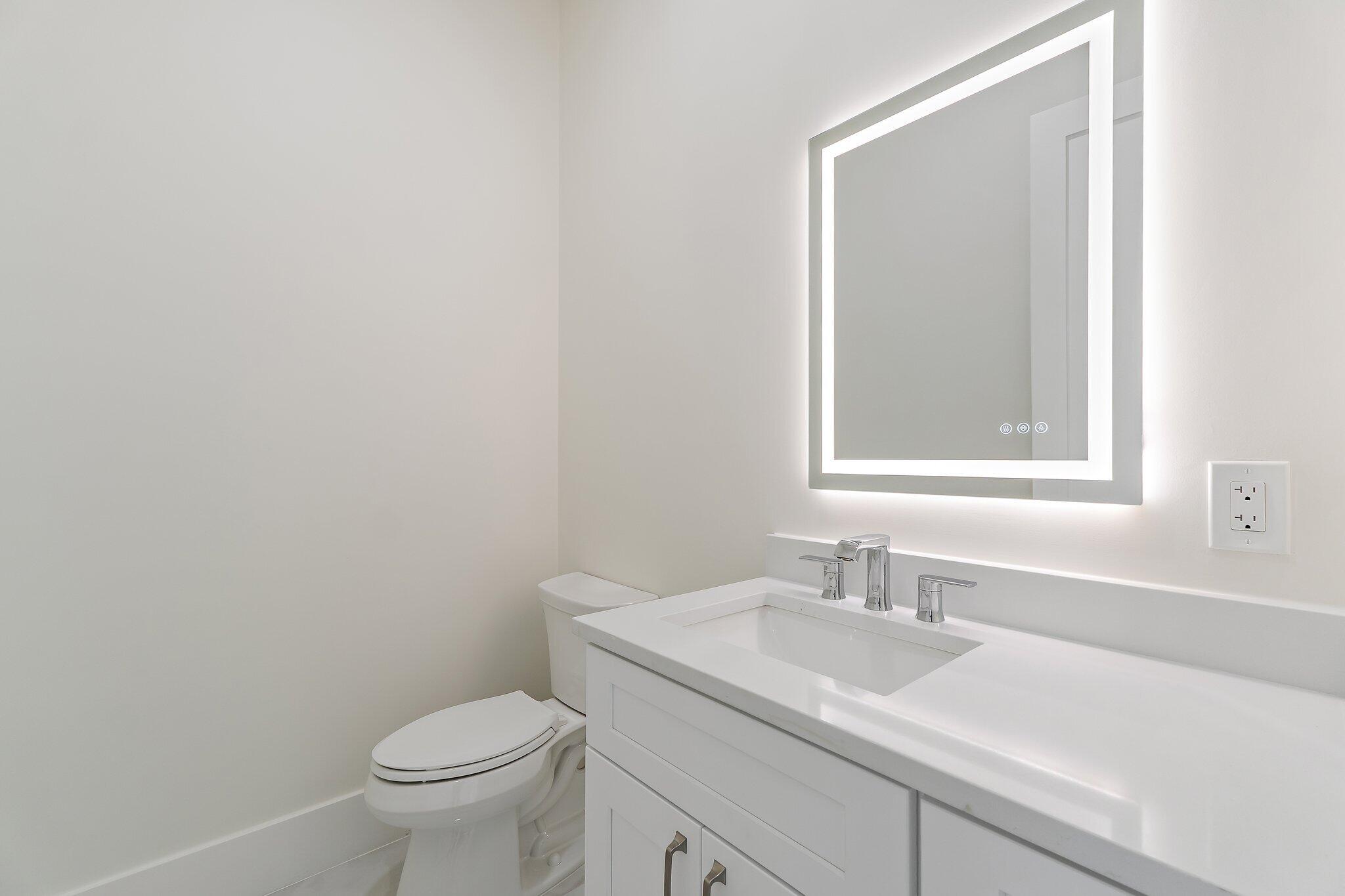 12850 152nd Street N, Jupiter, FL 33478 photo 25