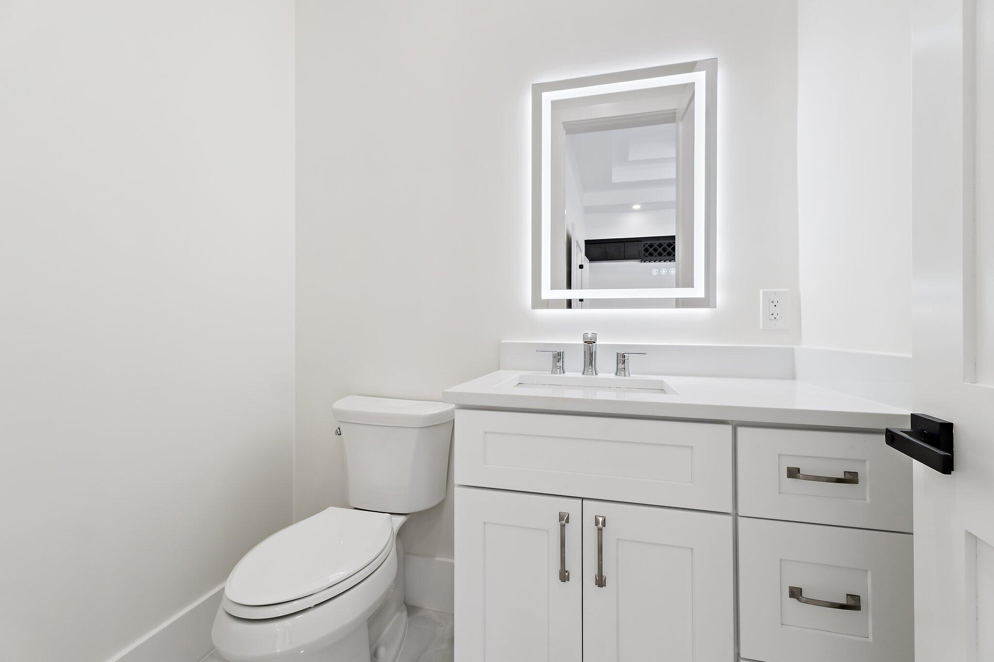 12850 152nd Street N, Jupiter, FL 33478 photo 29