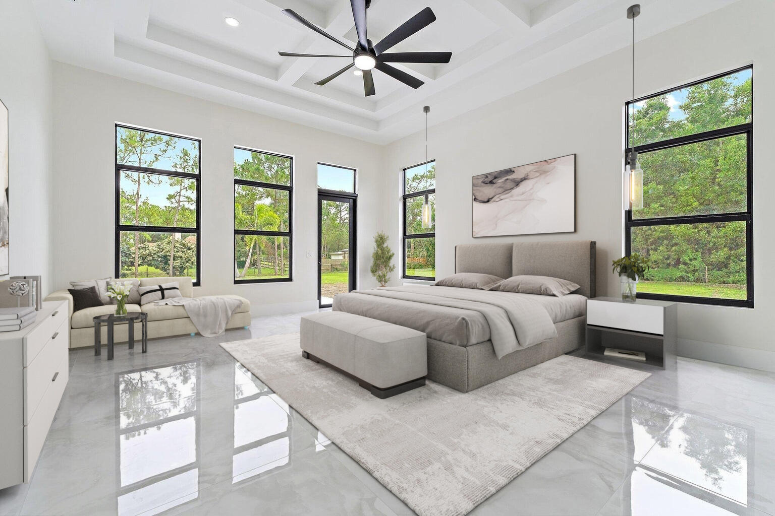 12850 152nd Street N, Jupiter, FL 33478 photo 4