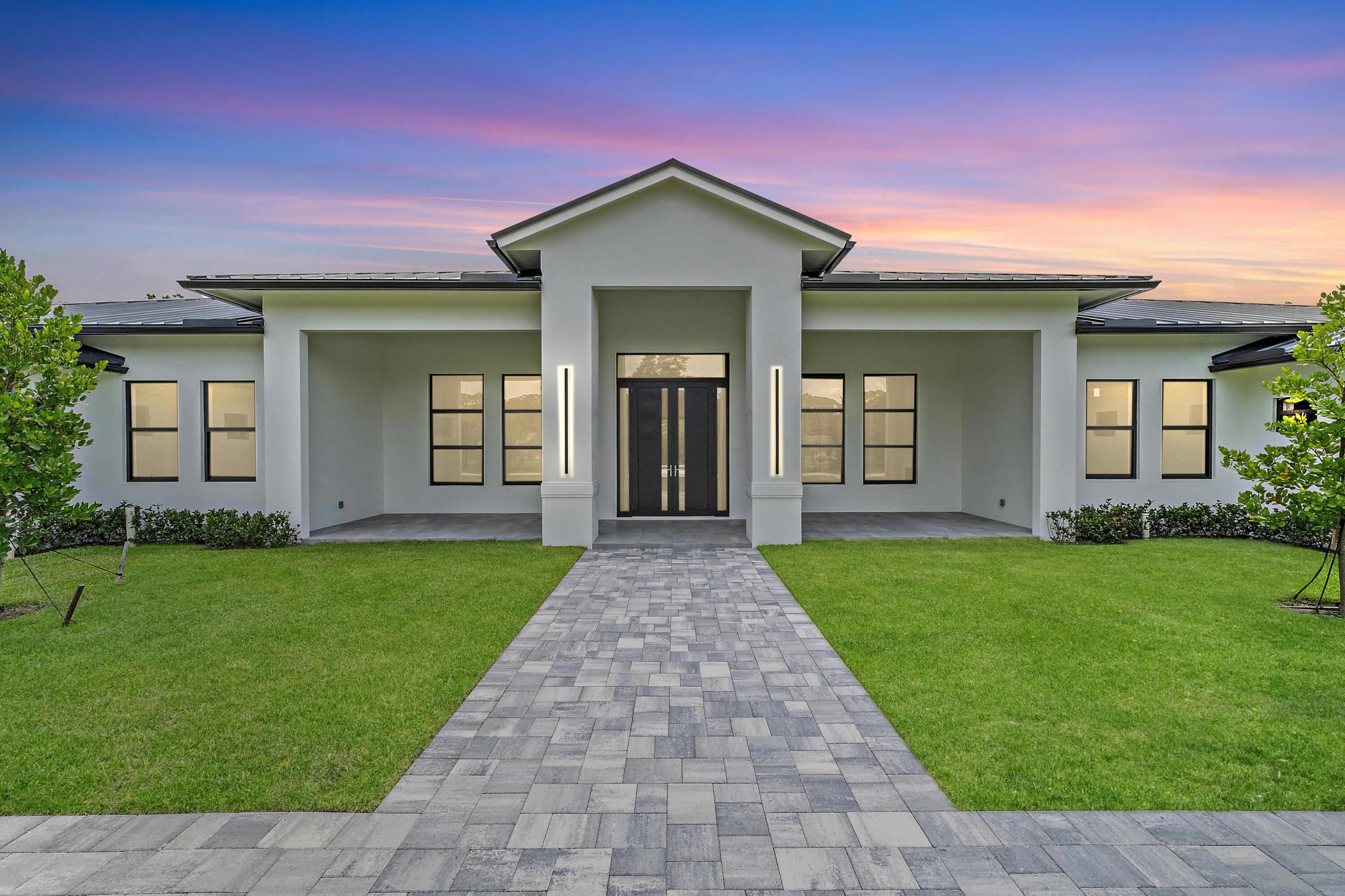 12850 152nd Street N, Jupiter, FL 33478 photo 7