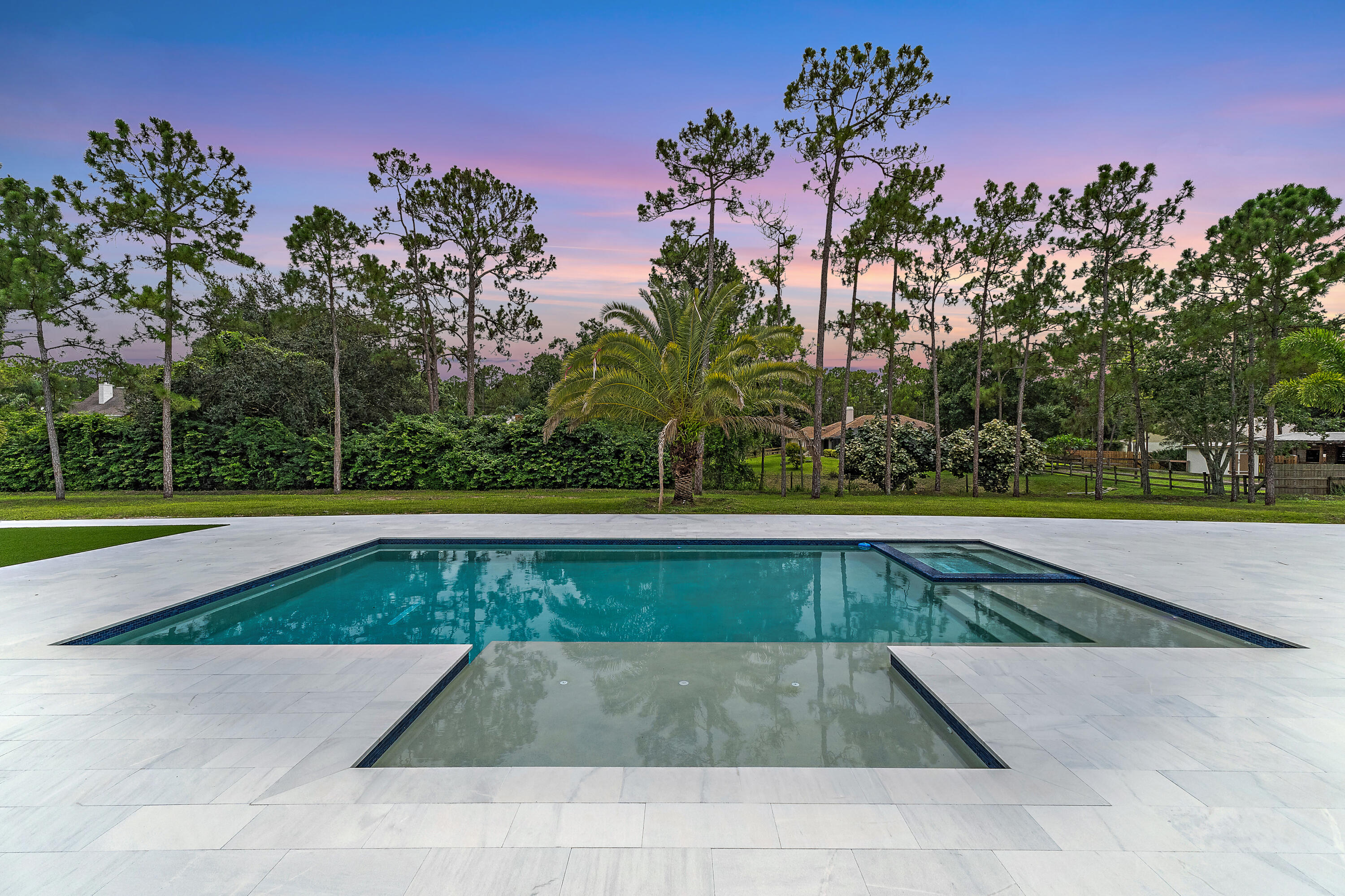 12850 152nd Street N, Jupiter, FL 33478 photo 8