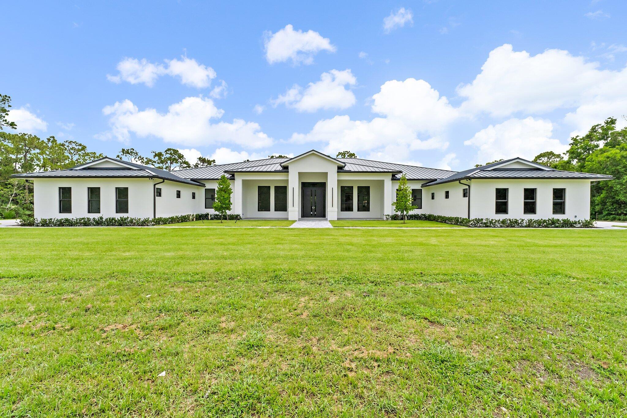 12850 152nd Street N, Jupiter, FL 33478 photo 9
