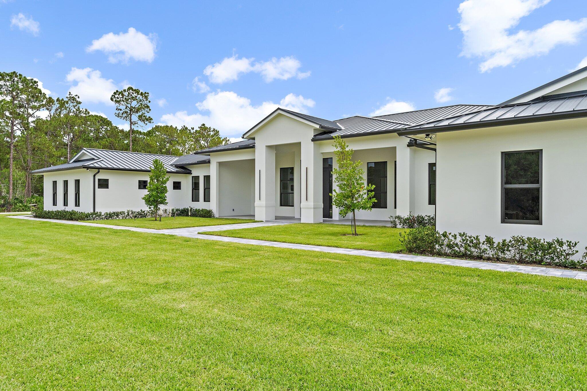 12850 152nd Street N, Jupiter, FL 33478 photo 10